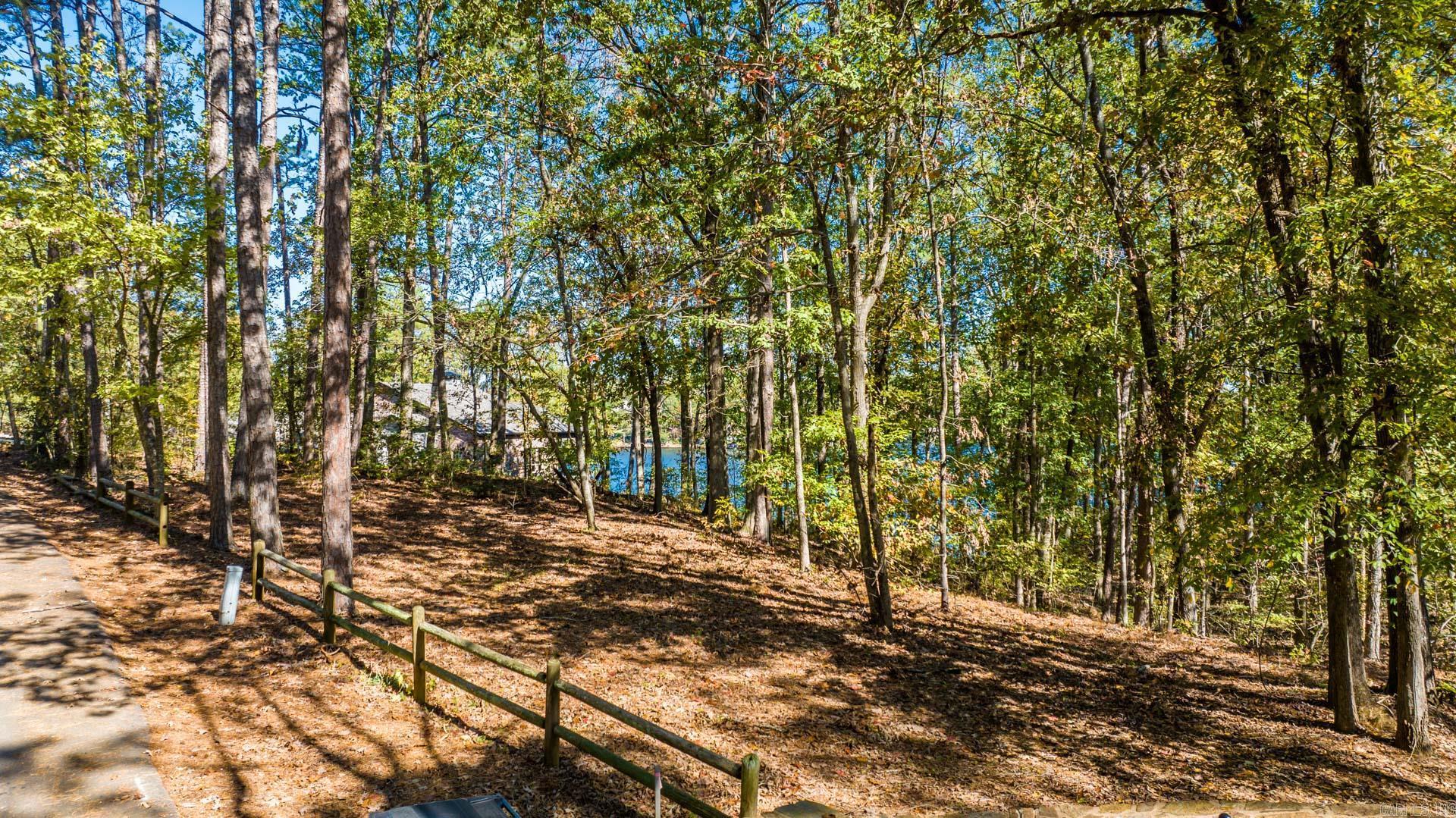 Jeffries & Norvell - Land