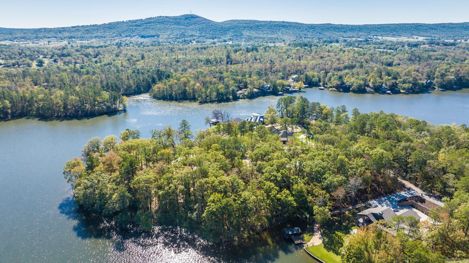 Jeffries & Norvell - Land