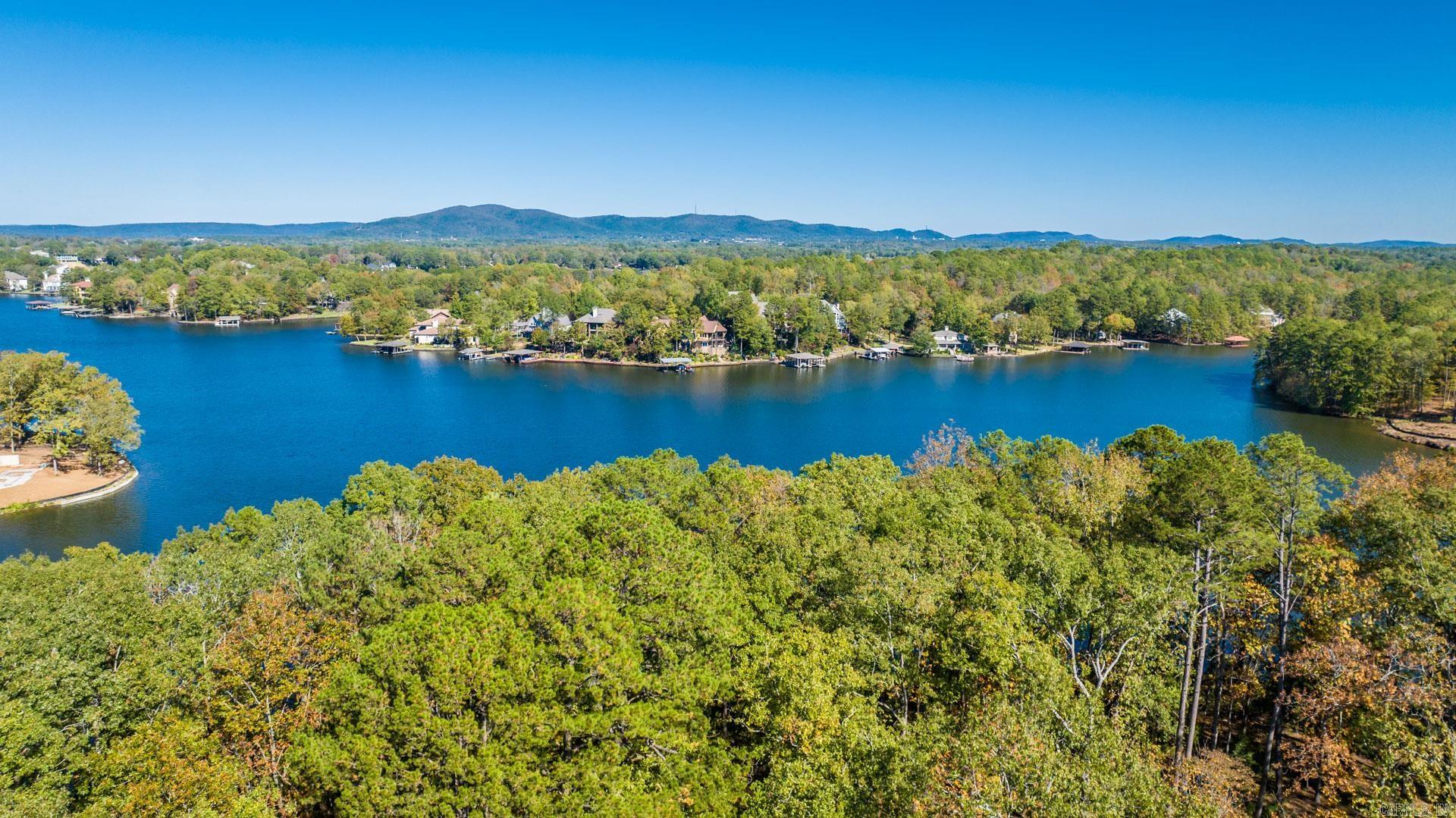 Jeffries & Norvell - Land