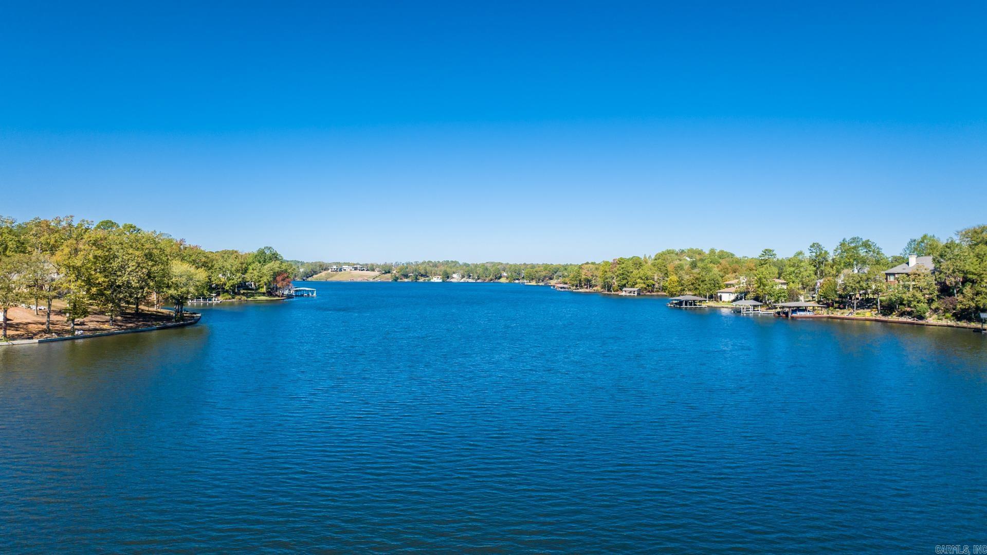 Jeffries & Norvell - Land