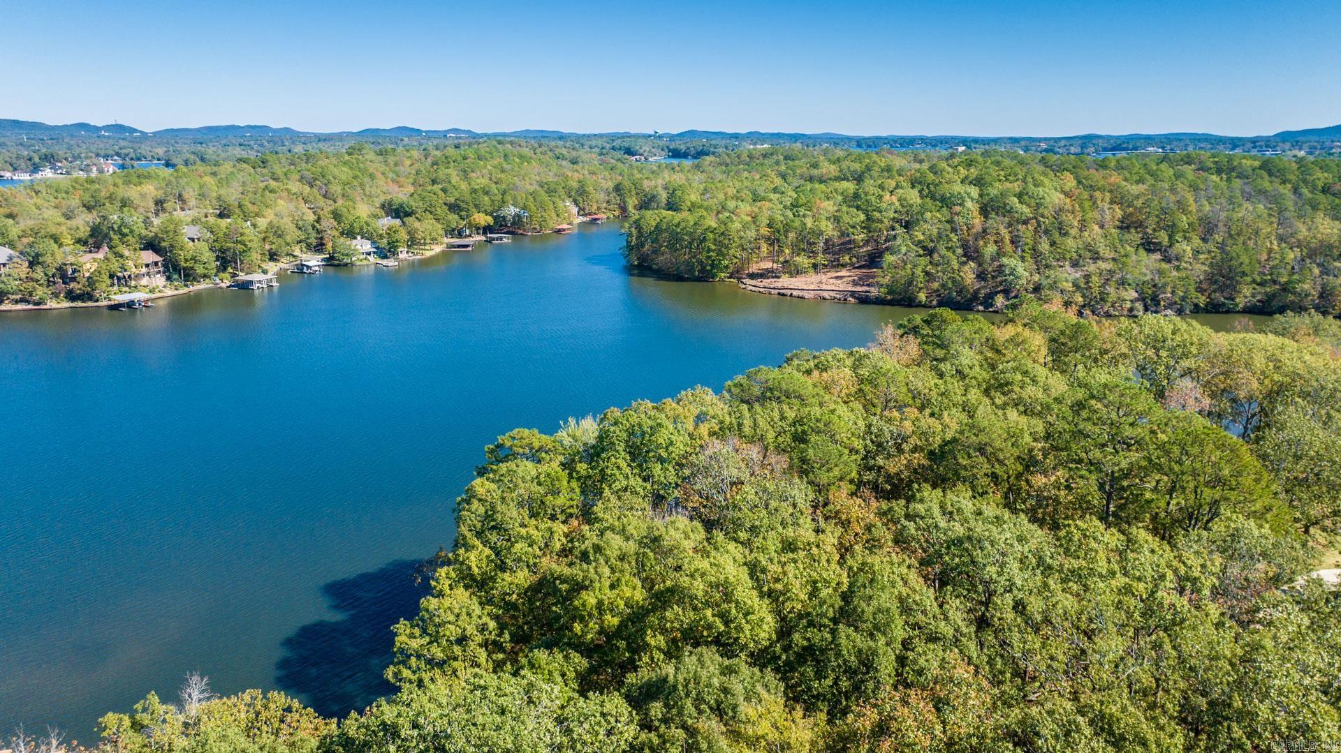 Jeffries & Norvell - Land