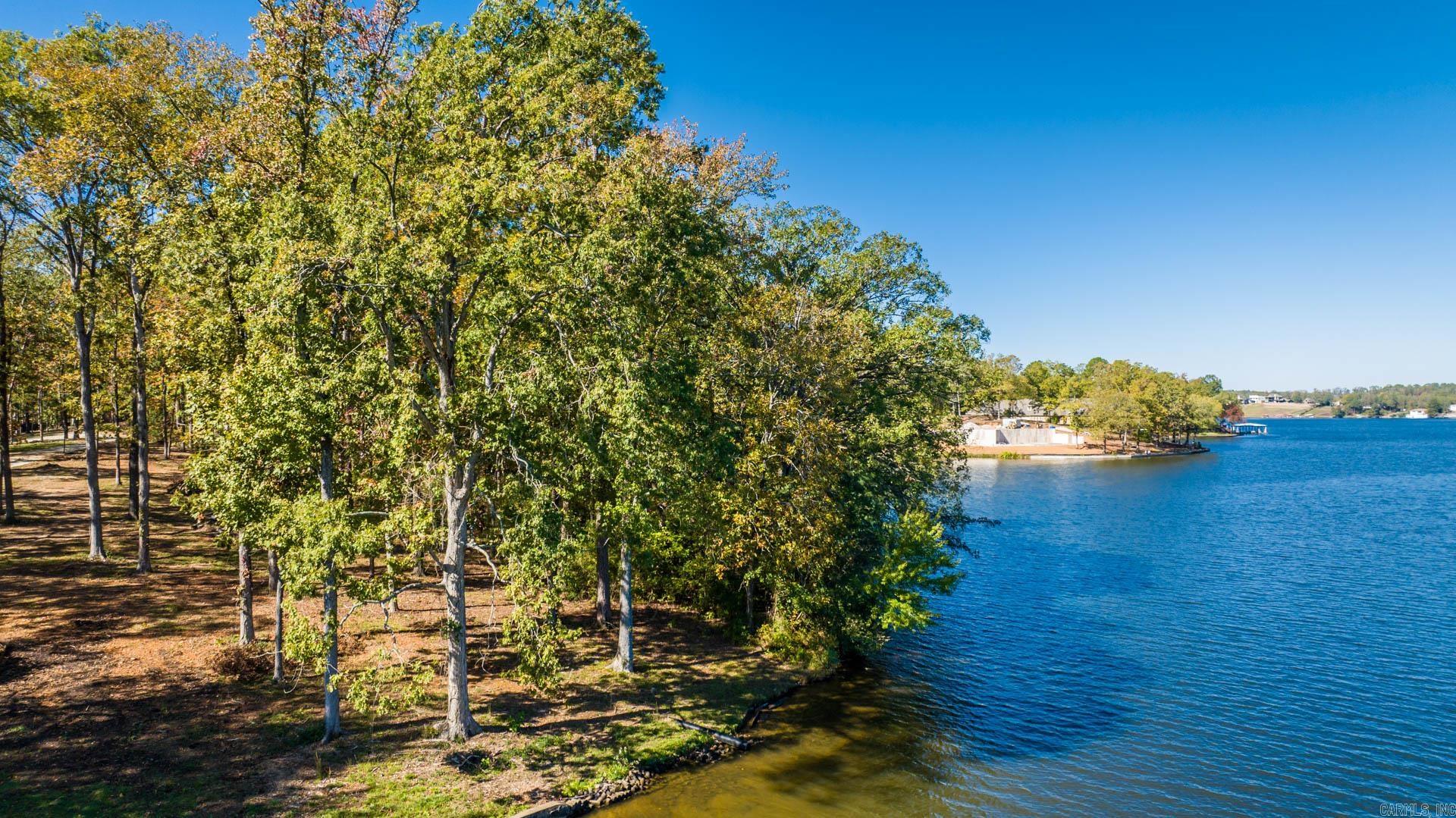 Jeffries & Norvell - Land