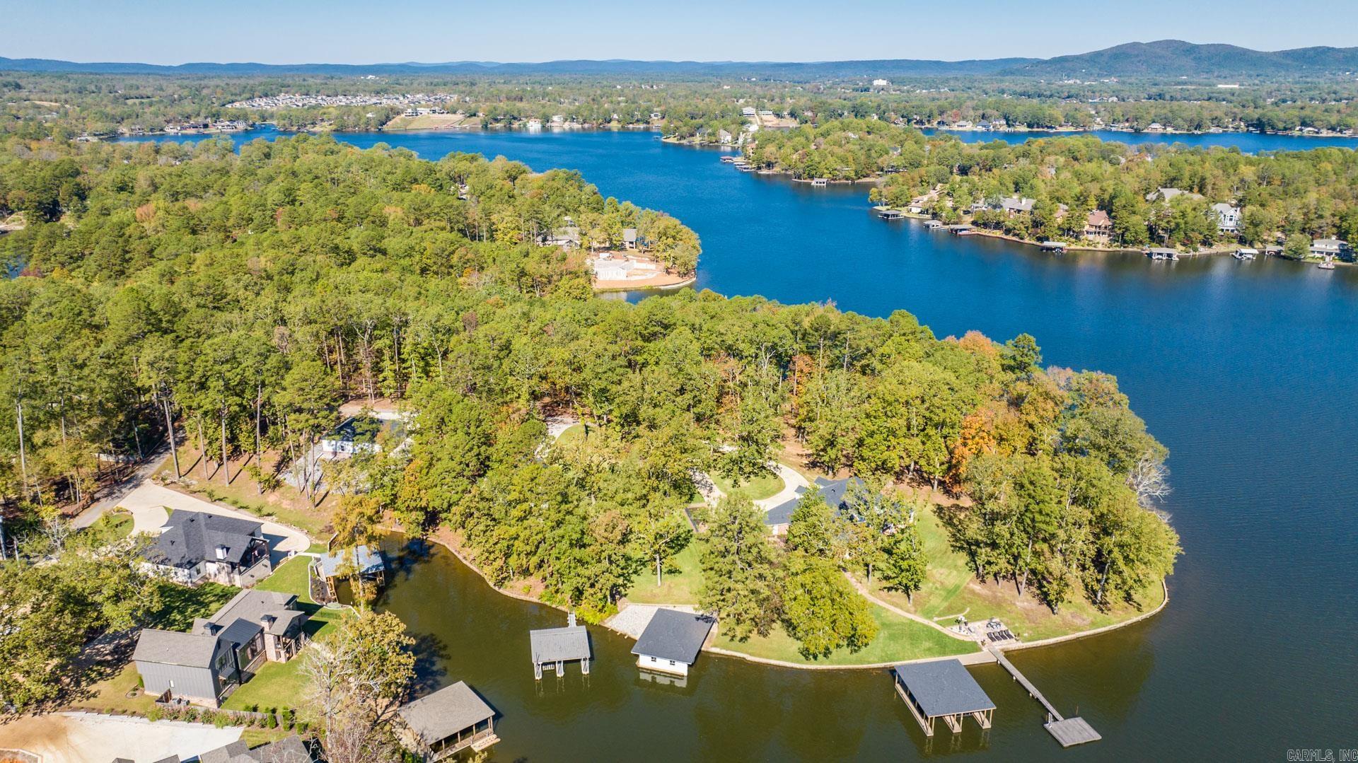 Jeffries & Norvell - Land