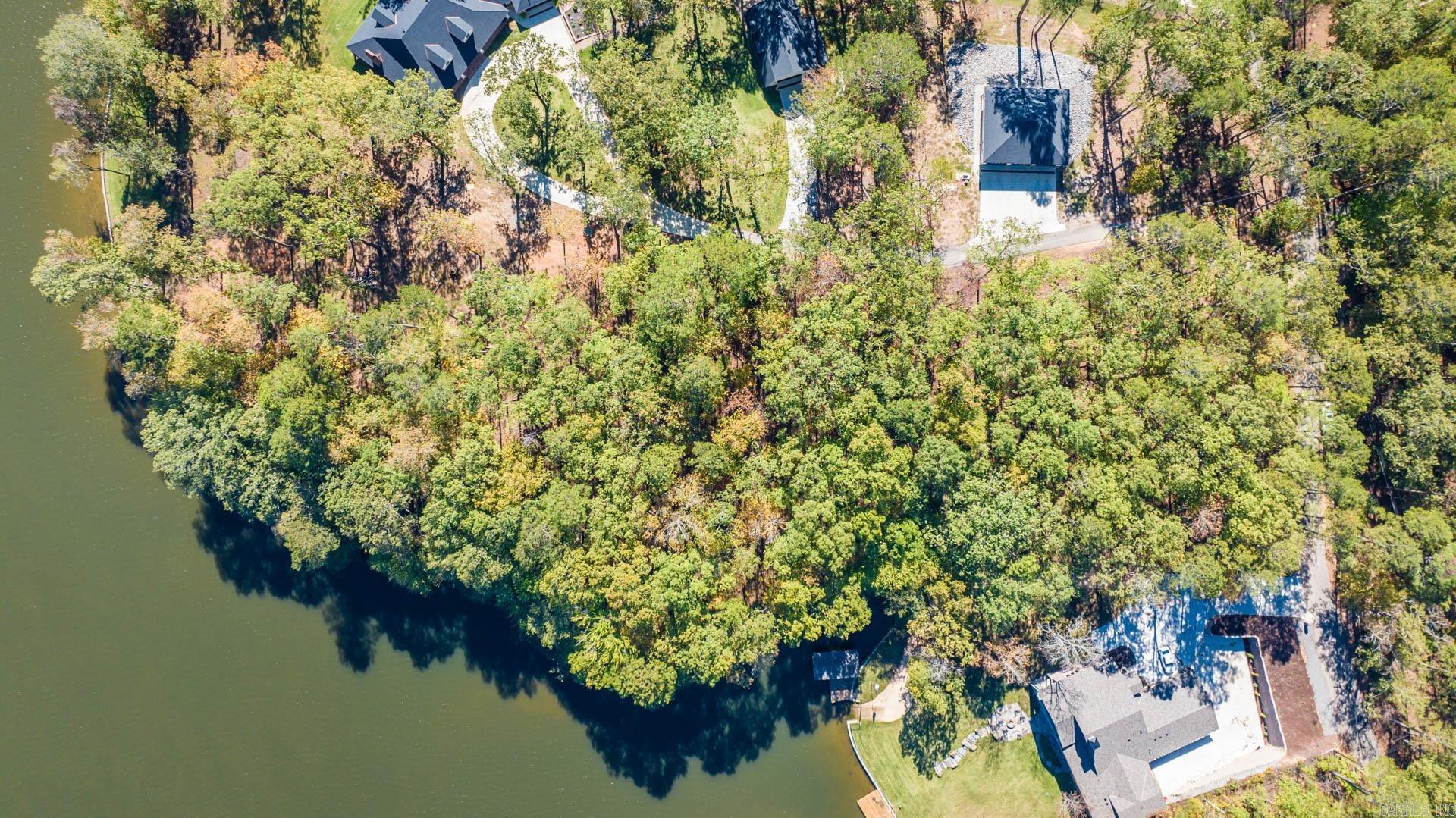 Jeffries & Norvell - Land