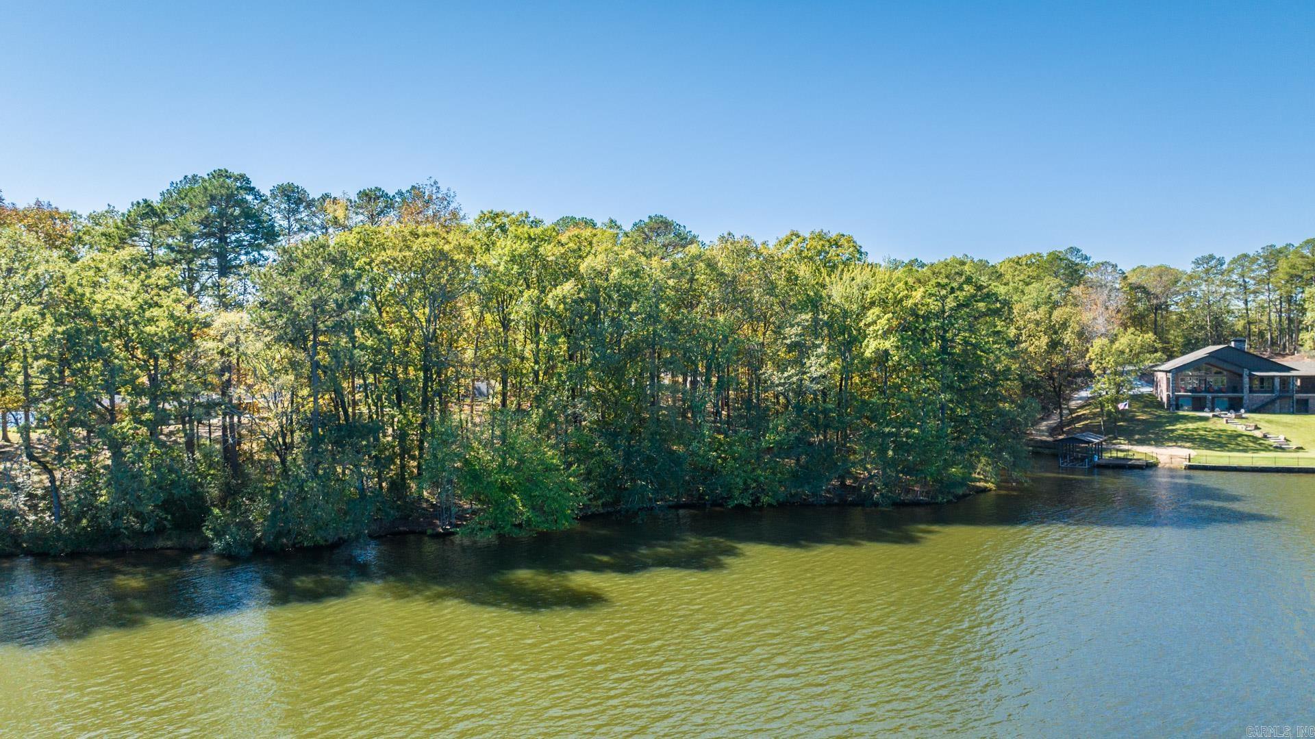 Jeffries & Norvell - Land