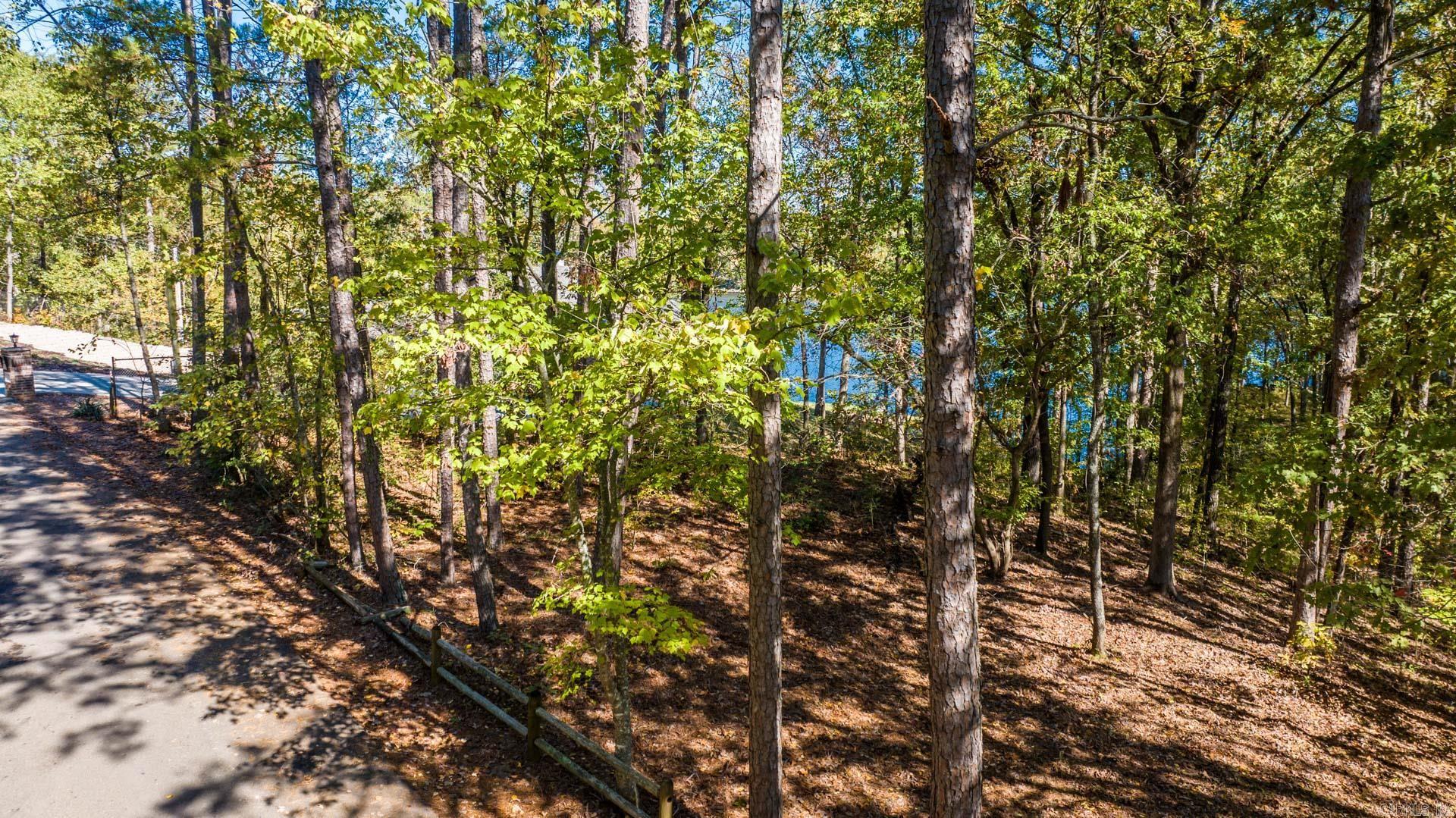 Jeffries & Norvell - Land