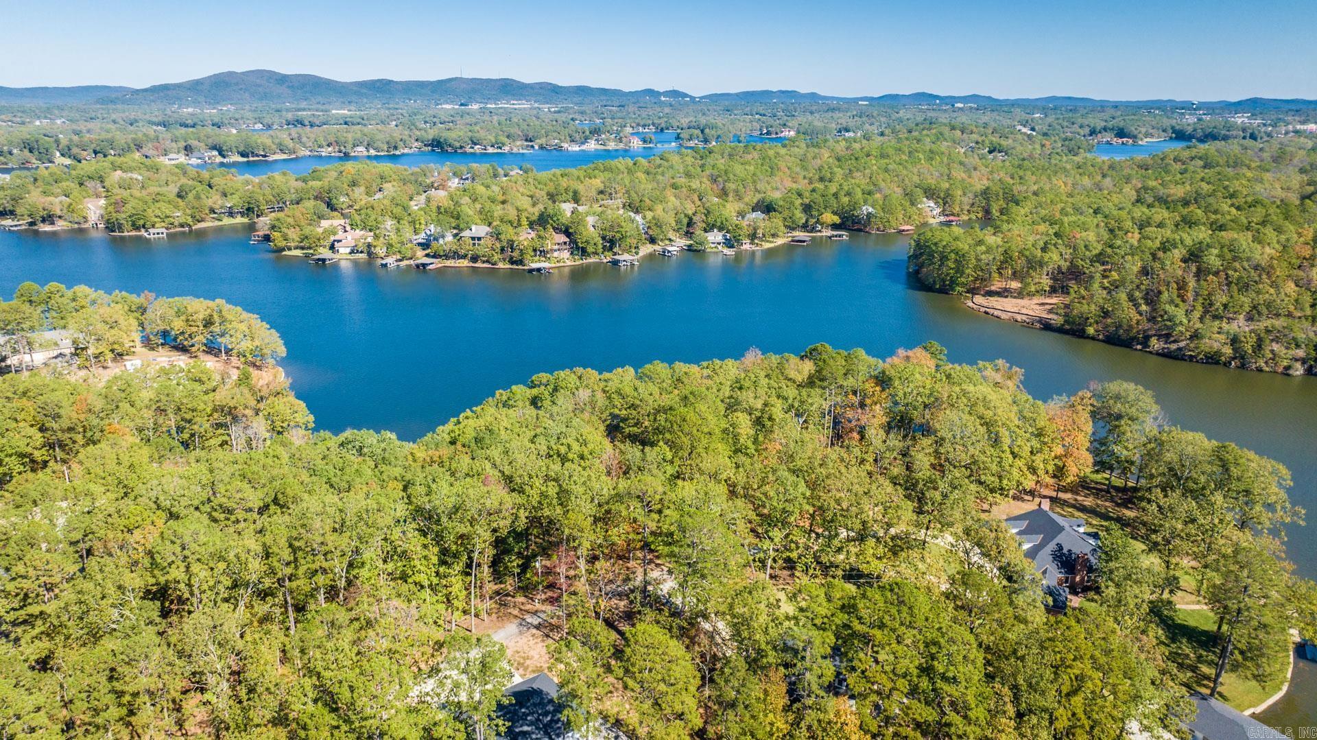 Jeffries & Norvell - Land