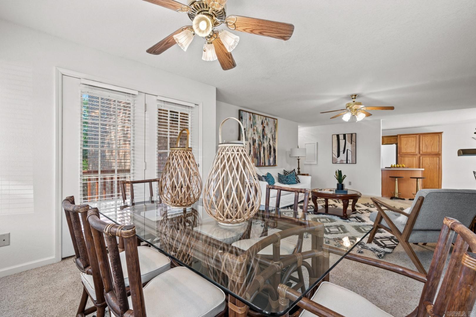 FOREST HEIGHTS HPR - Residential