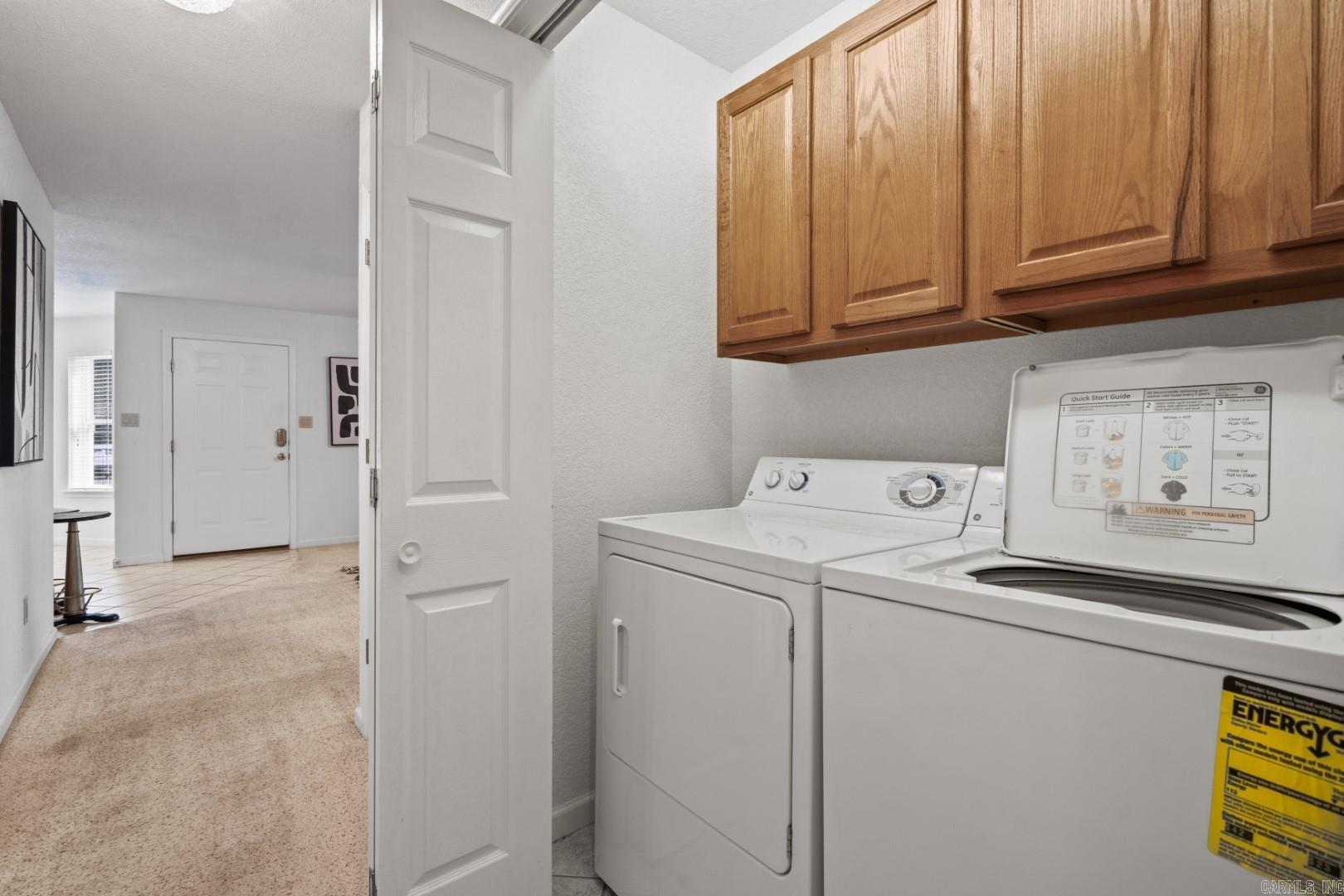 FOREST HEIGHTS HPR - Residential