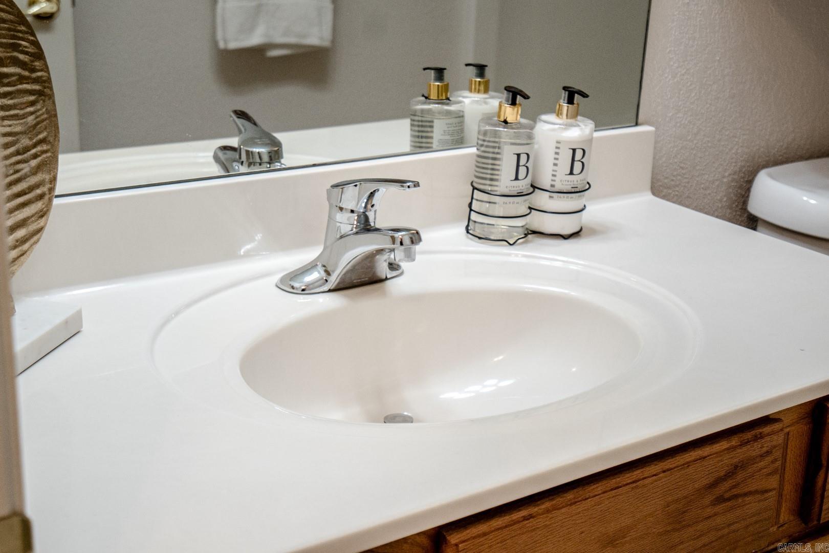 FOREST HEIGHTS HPR - Residential