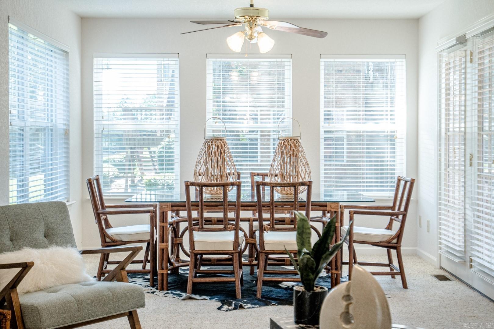 FOREST HEIGHTS HPR - Residential