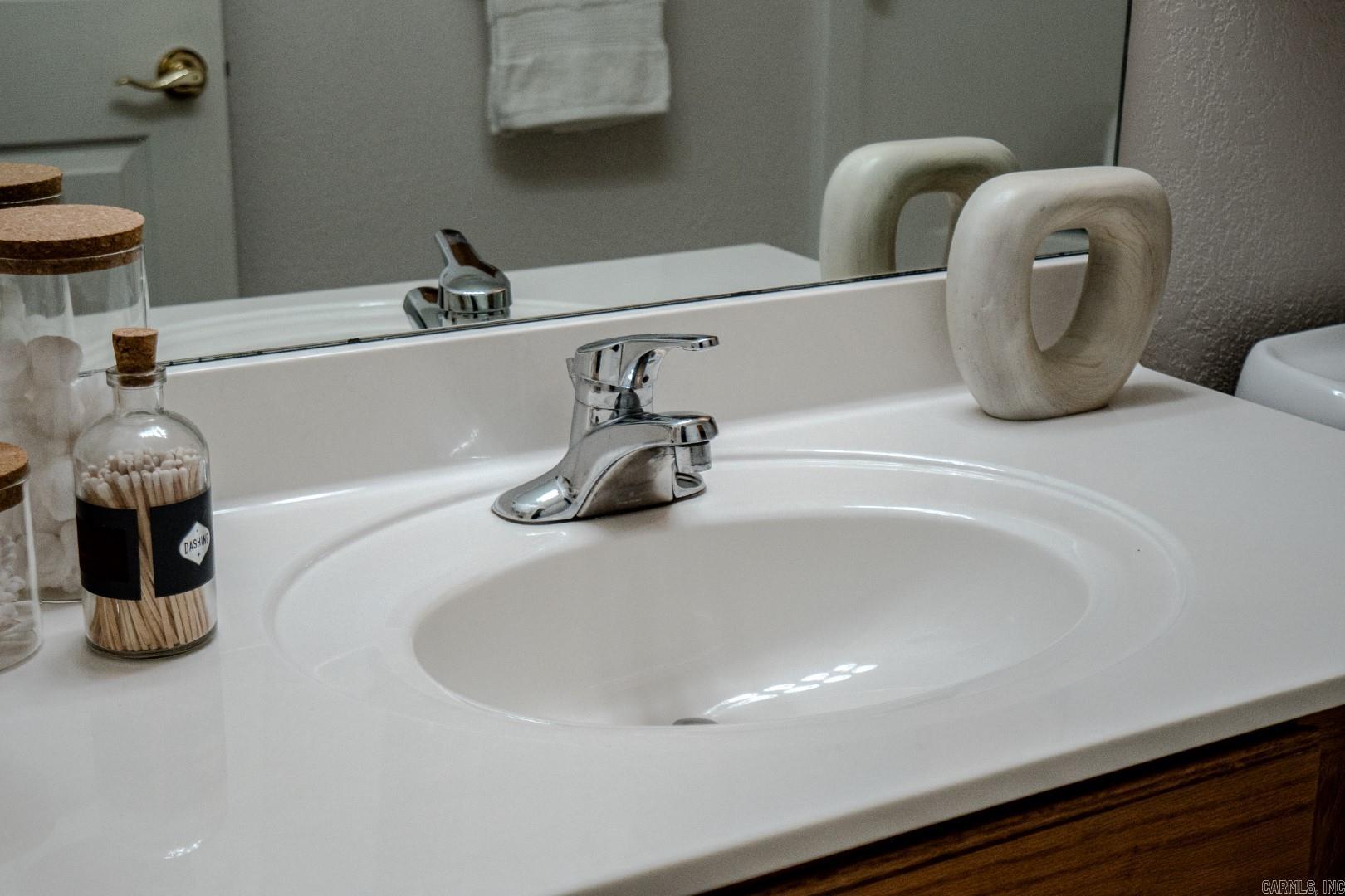 FOREST HEIGHTS HPR - Residential