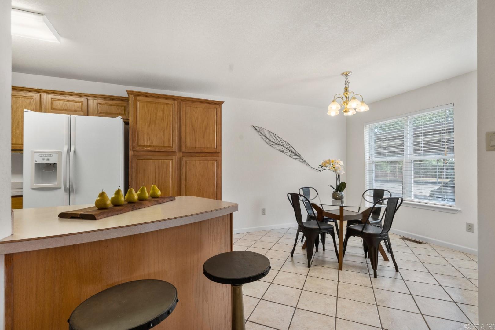 FOREST HEIGHTS HPR - Residential