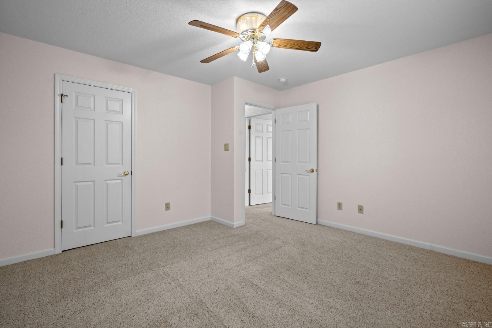 FOREST HEIGHTS HPR - Residential