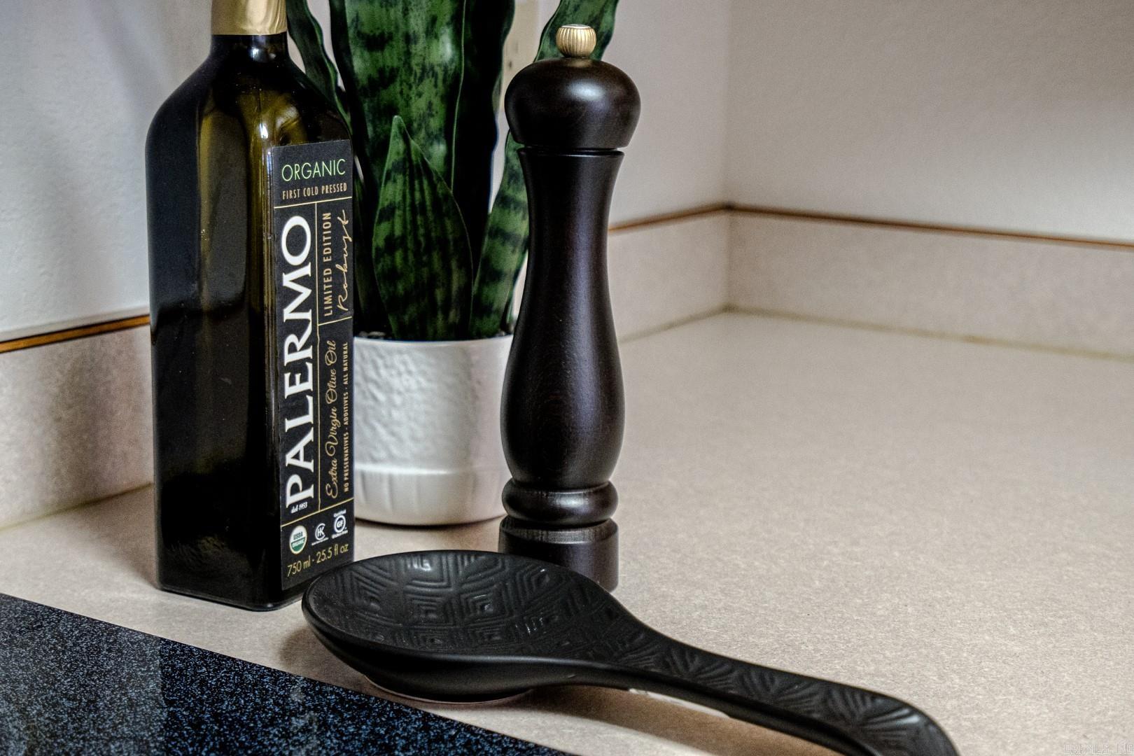 FOREST HEIGHTS HPR - Residential