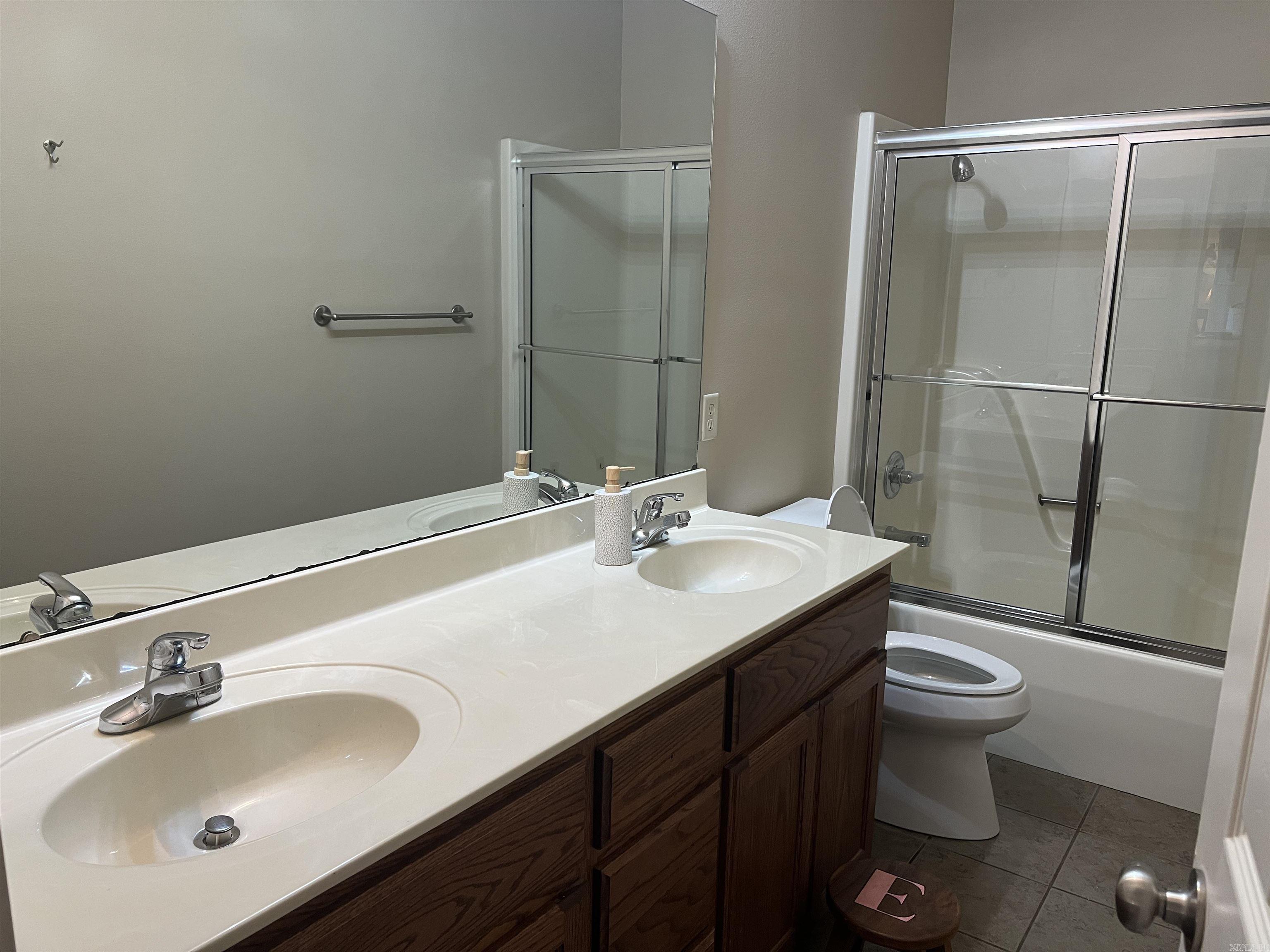 Victoria Park - Residential