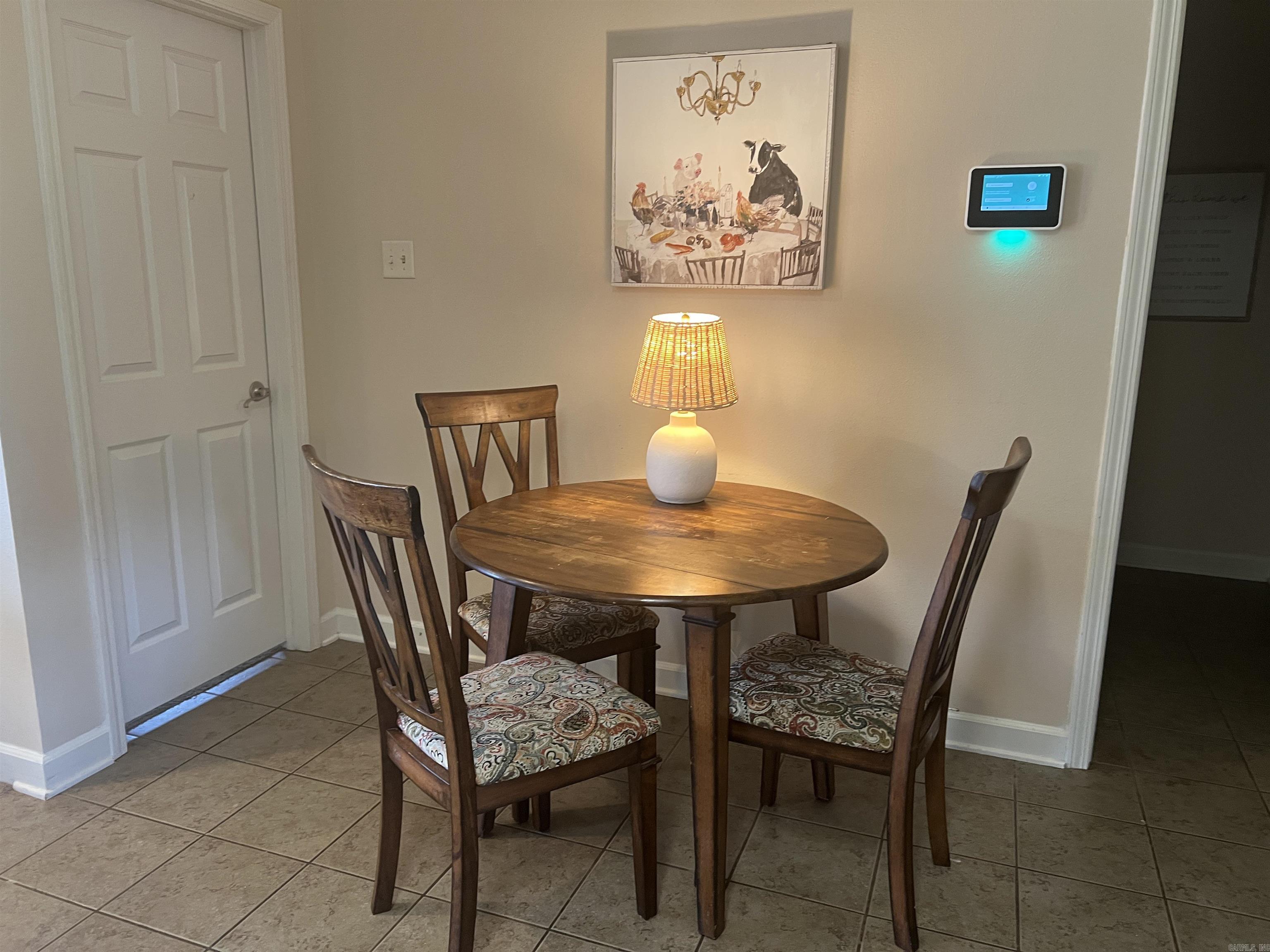 Victoria Park - Residential