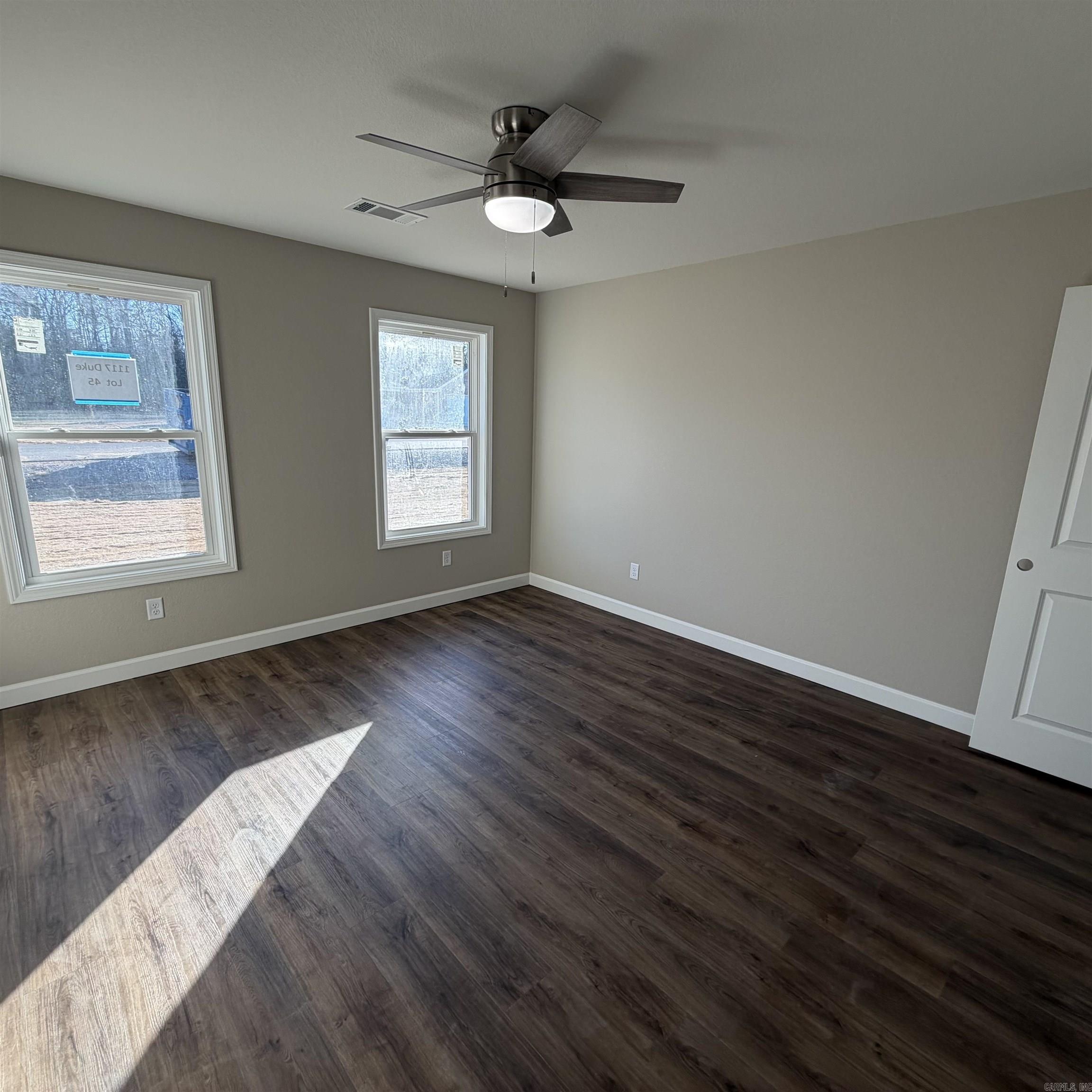 WINCHESTER ESTATES - Residential