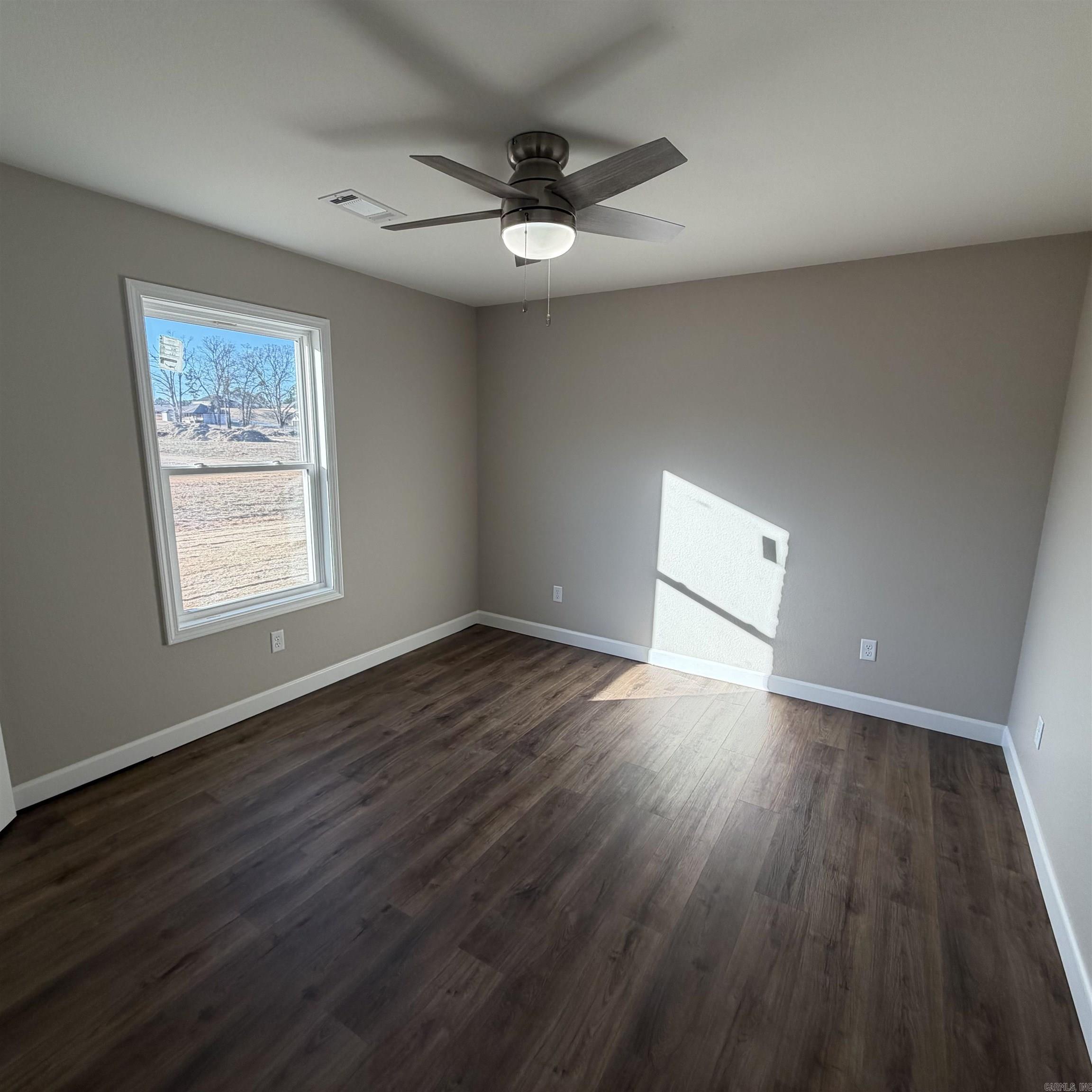 WINCHESTER ESTATES - Residential