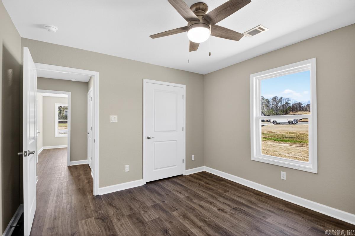 WINCHESTER ESTATES - Residential