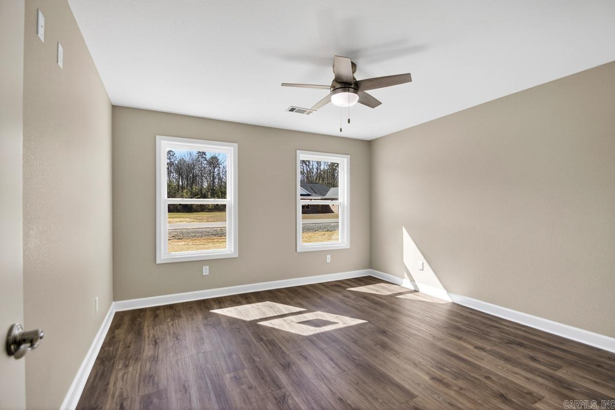 WINCHESTER ESTATES - Residential