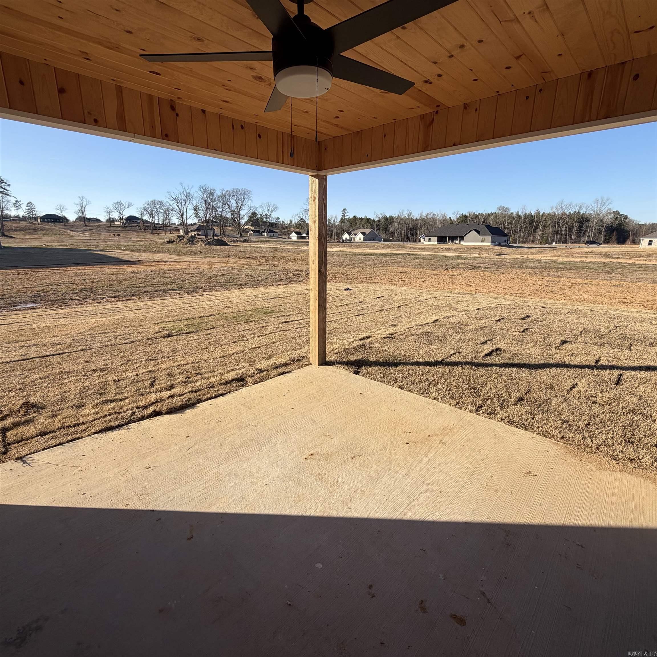 WINCHESTER ESTATES - Residential