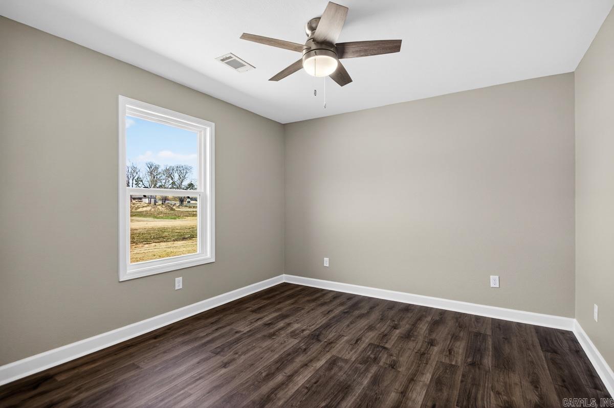 WINCHESTER ESTATES - Residential