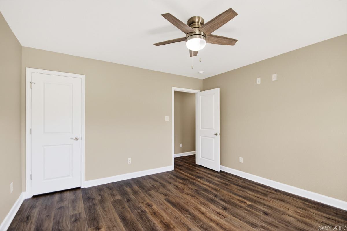 WINCHESTER ESTATES - Residential