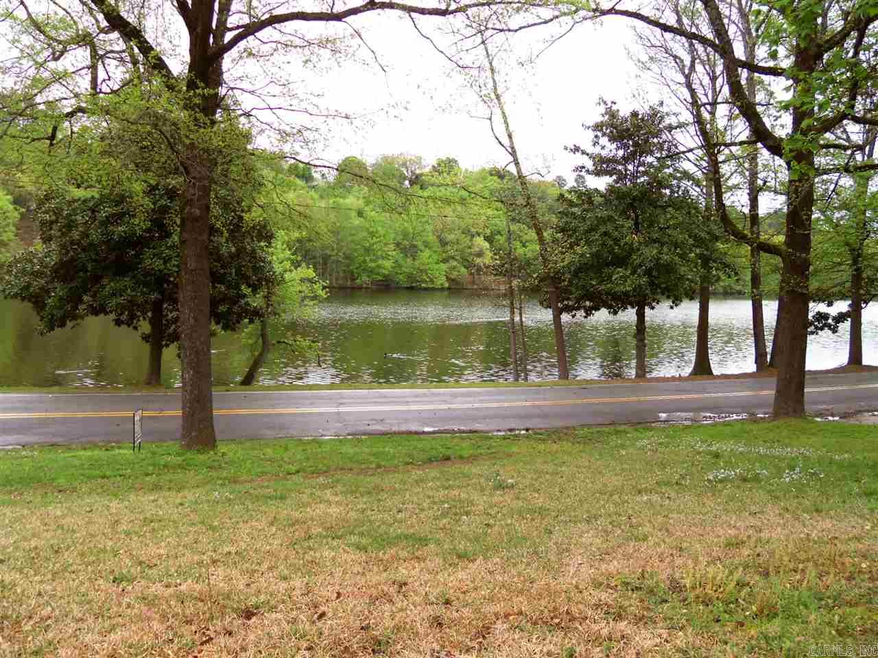 PARK HILL - Residential