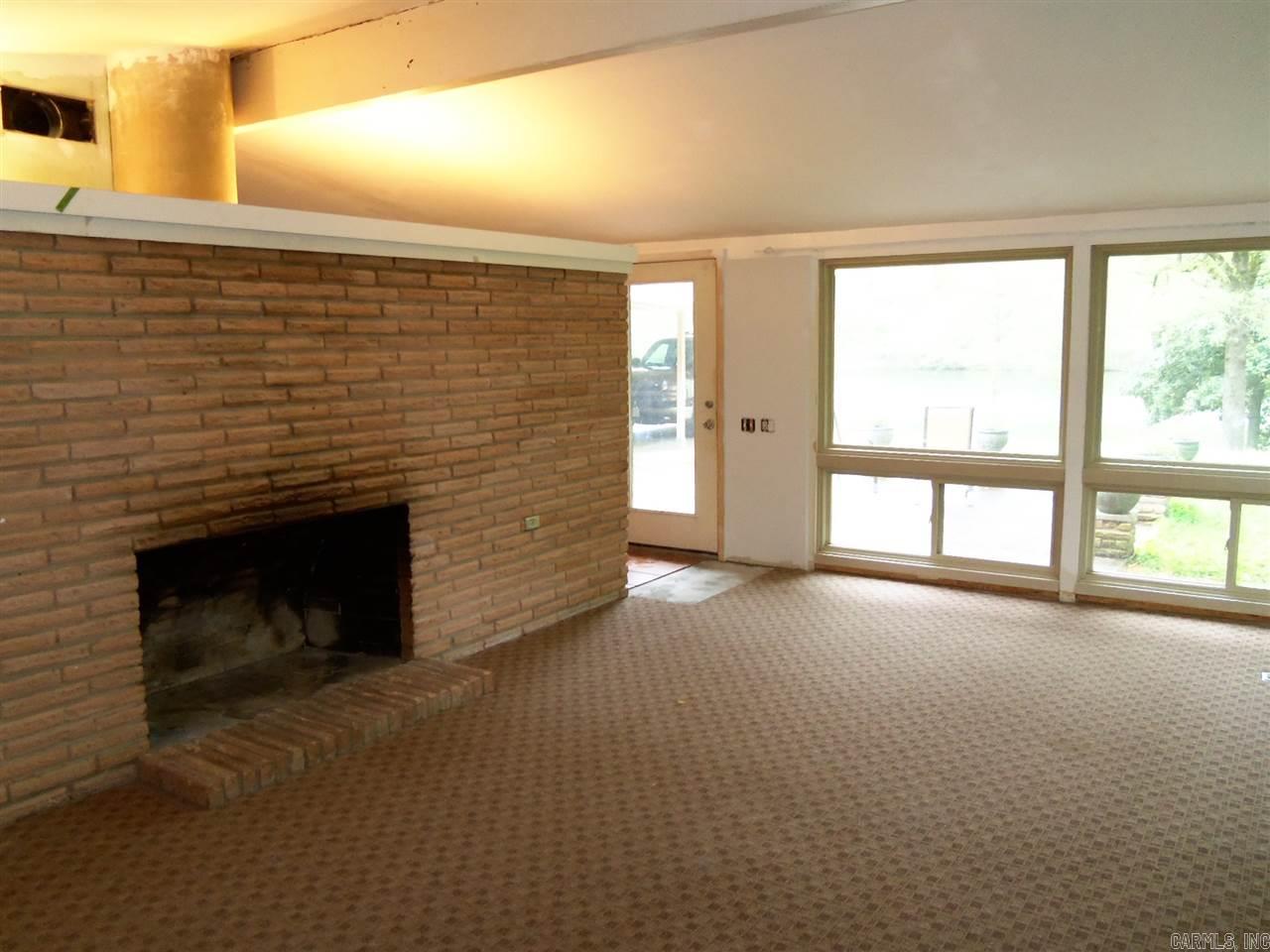 PARK HILL - Residential