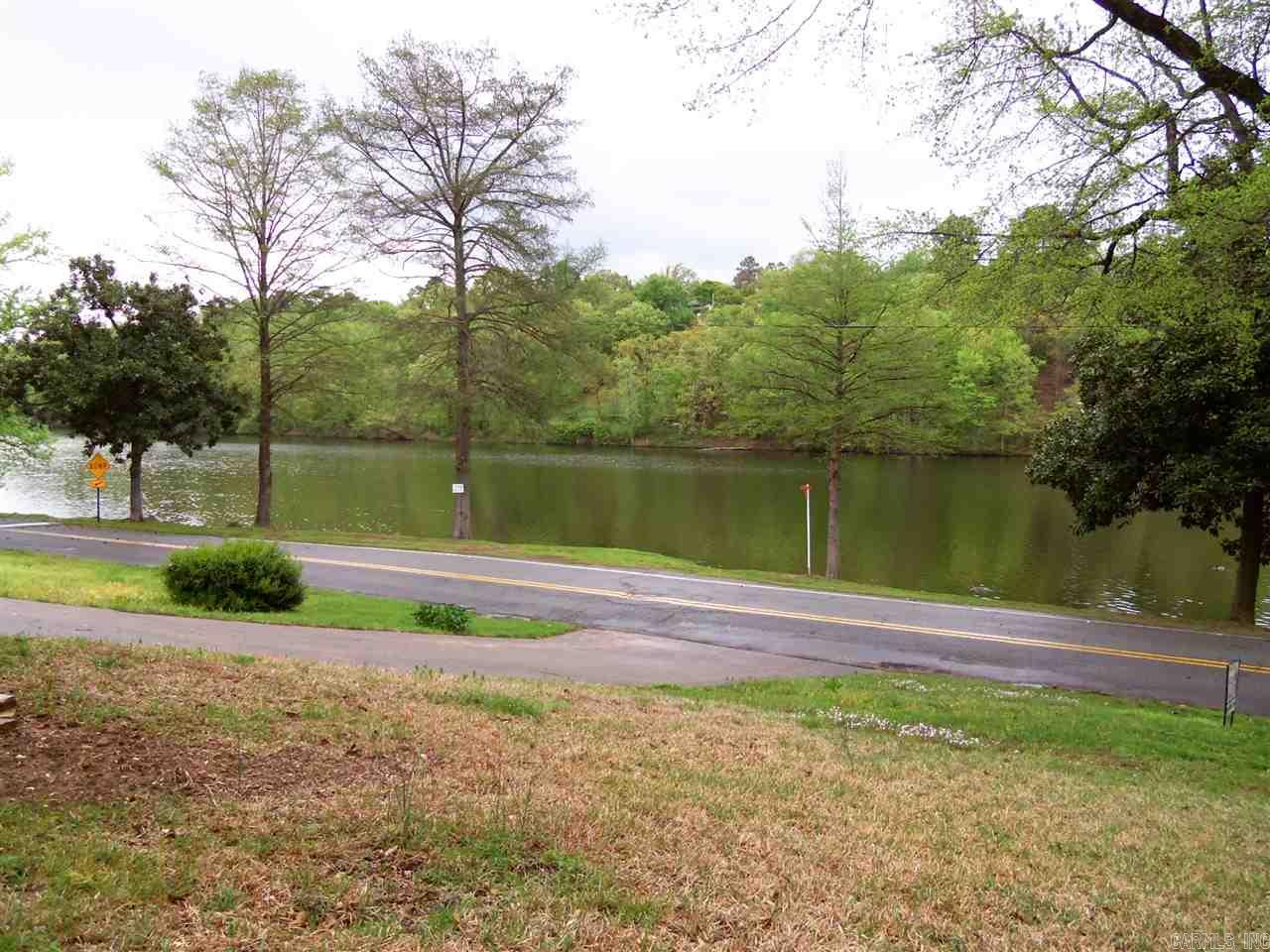 PARK HILL - Residential