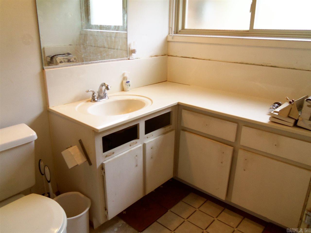 PARK HILL - Residential