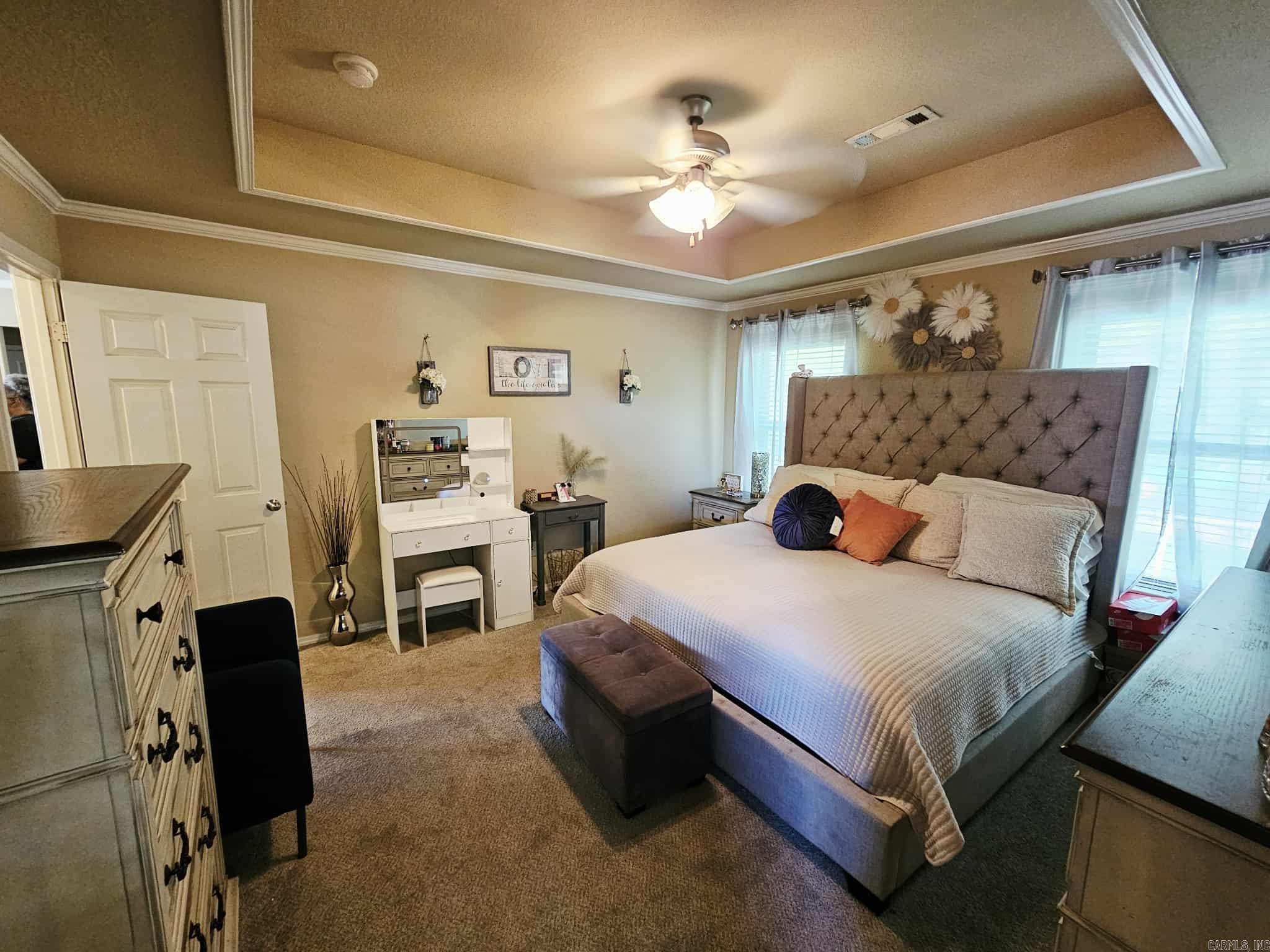 VALLEY RIDGE - Residential