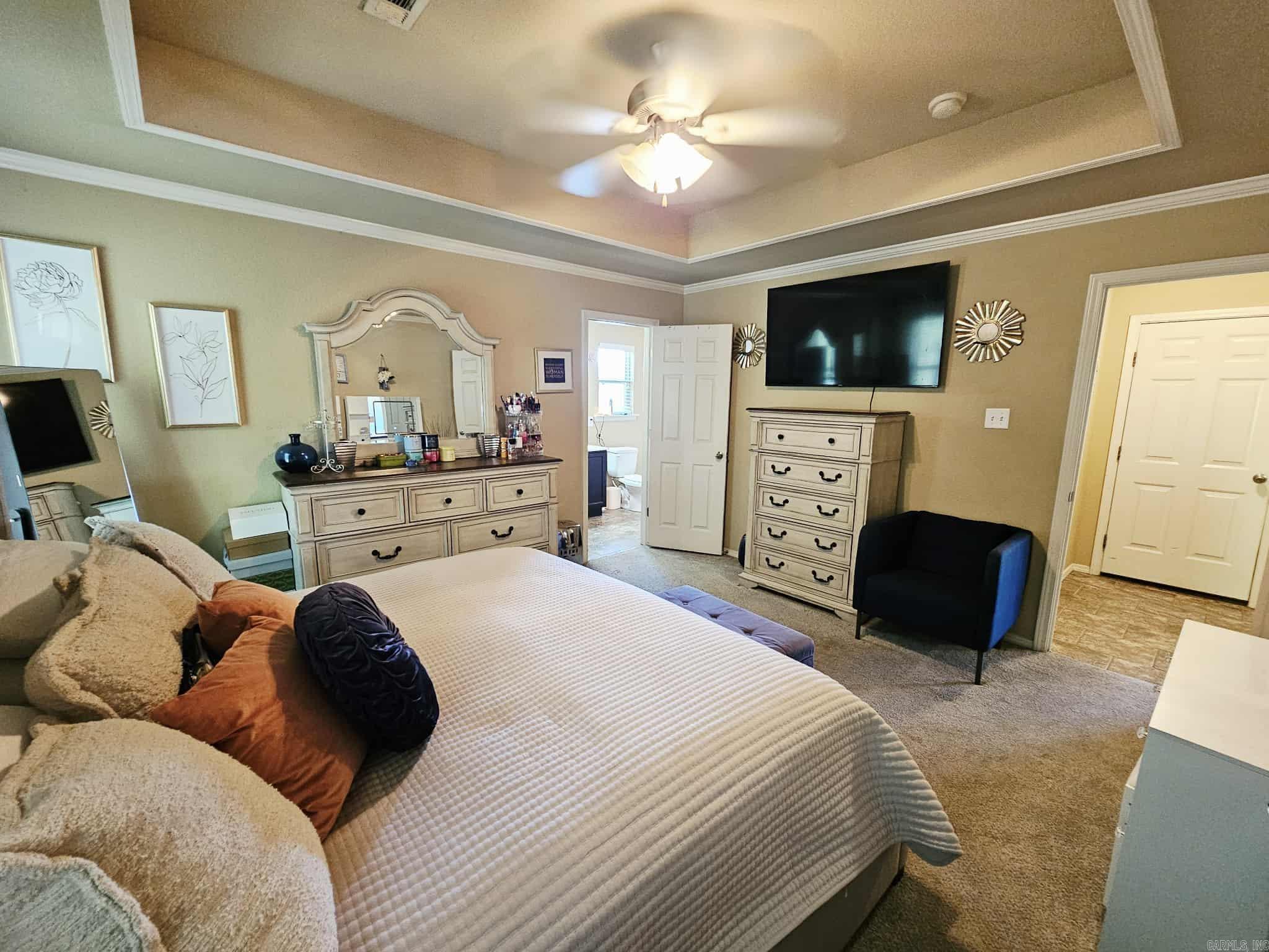 VALLEY RIDGE - Residential