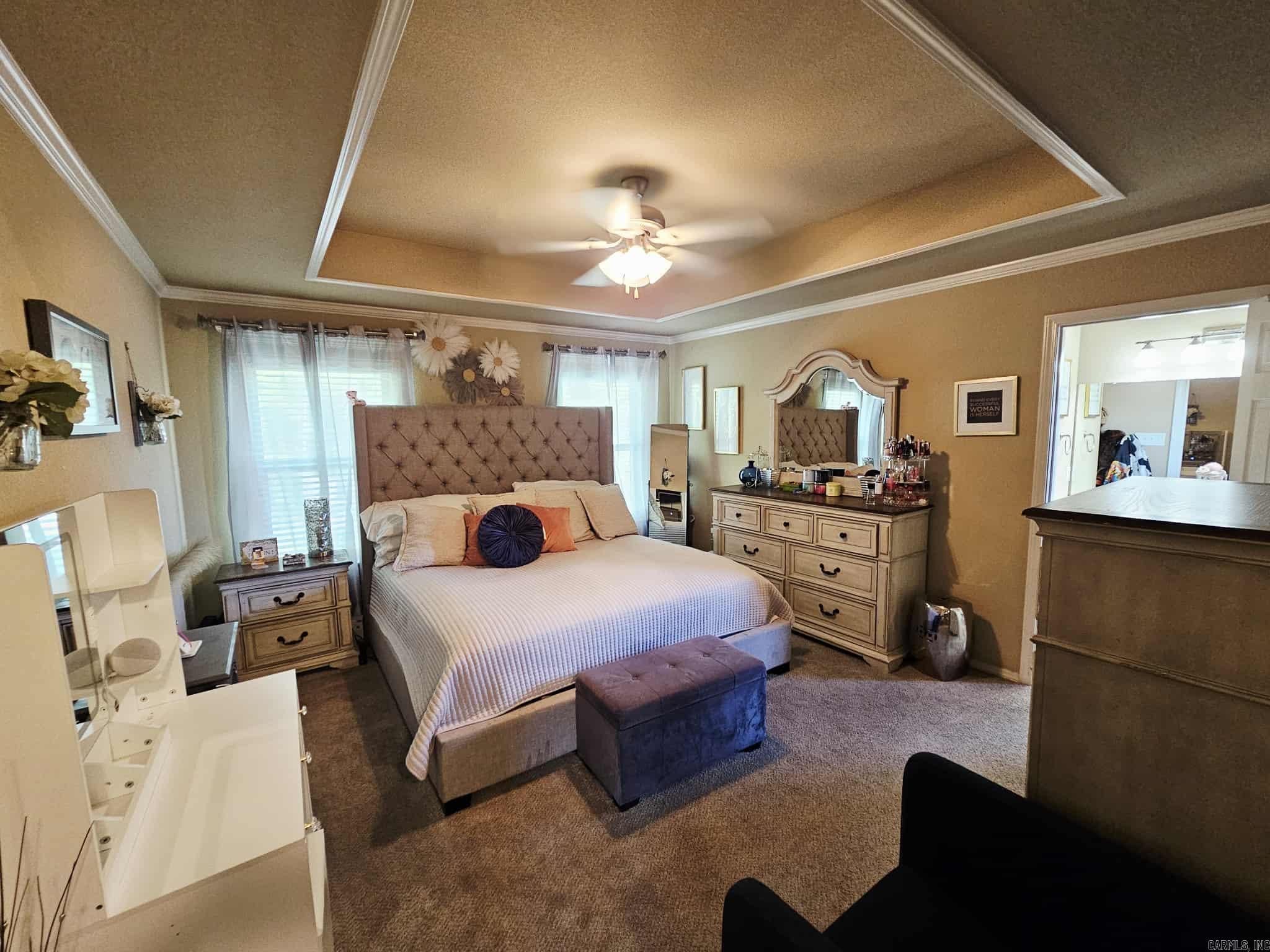 VALLEY RIDGE - Residential