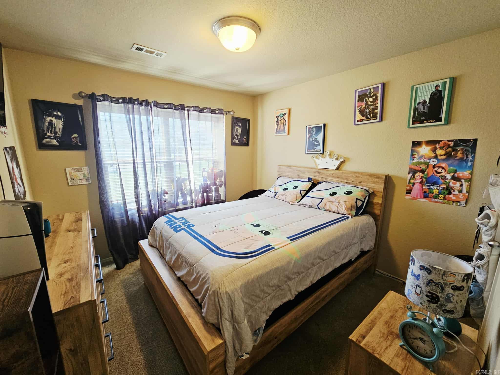 VALLEY RIDGE - Residential