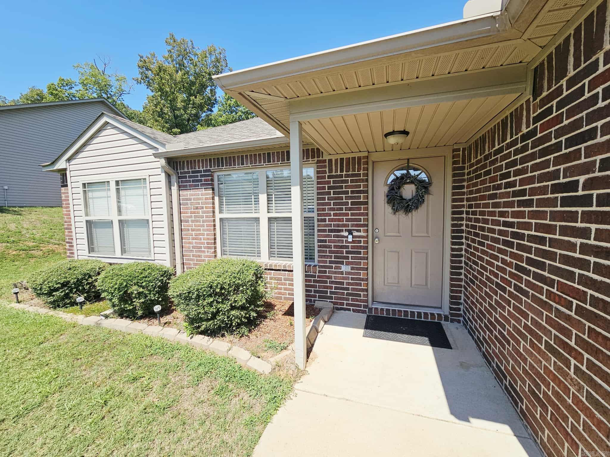 VALLEY RIDGE - Residential