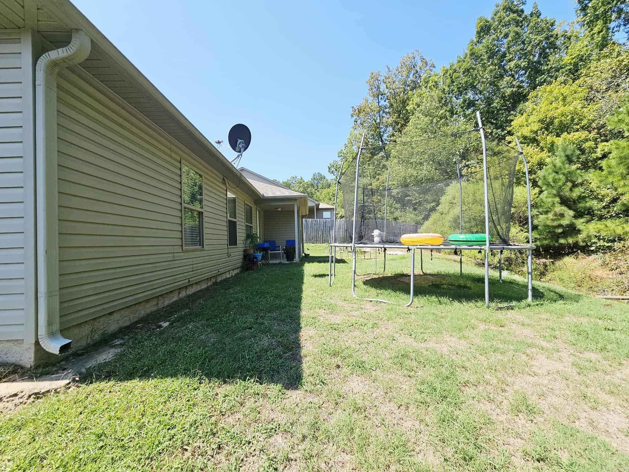 VALLEY RIDGE - Residential