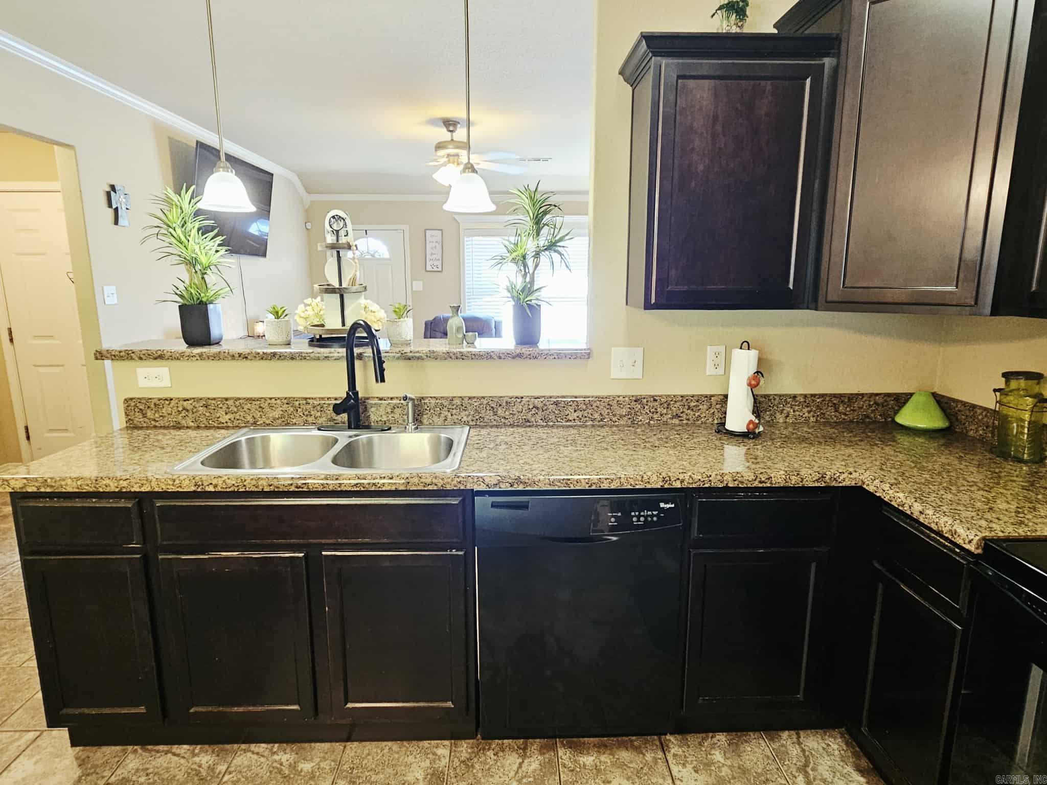 VALLEY RIDGE - Residential