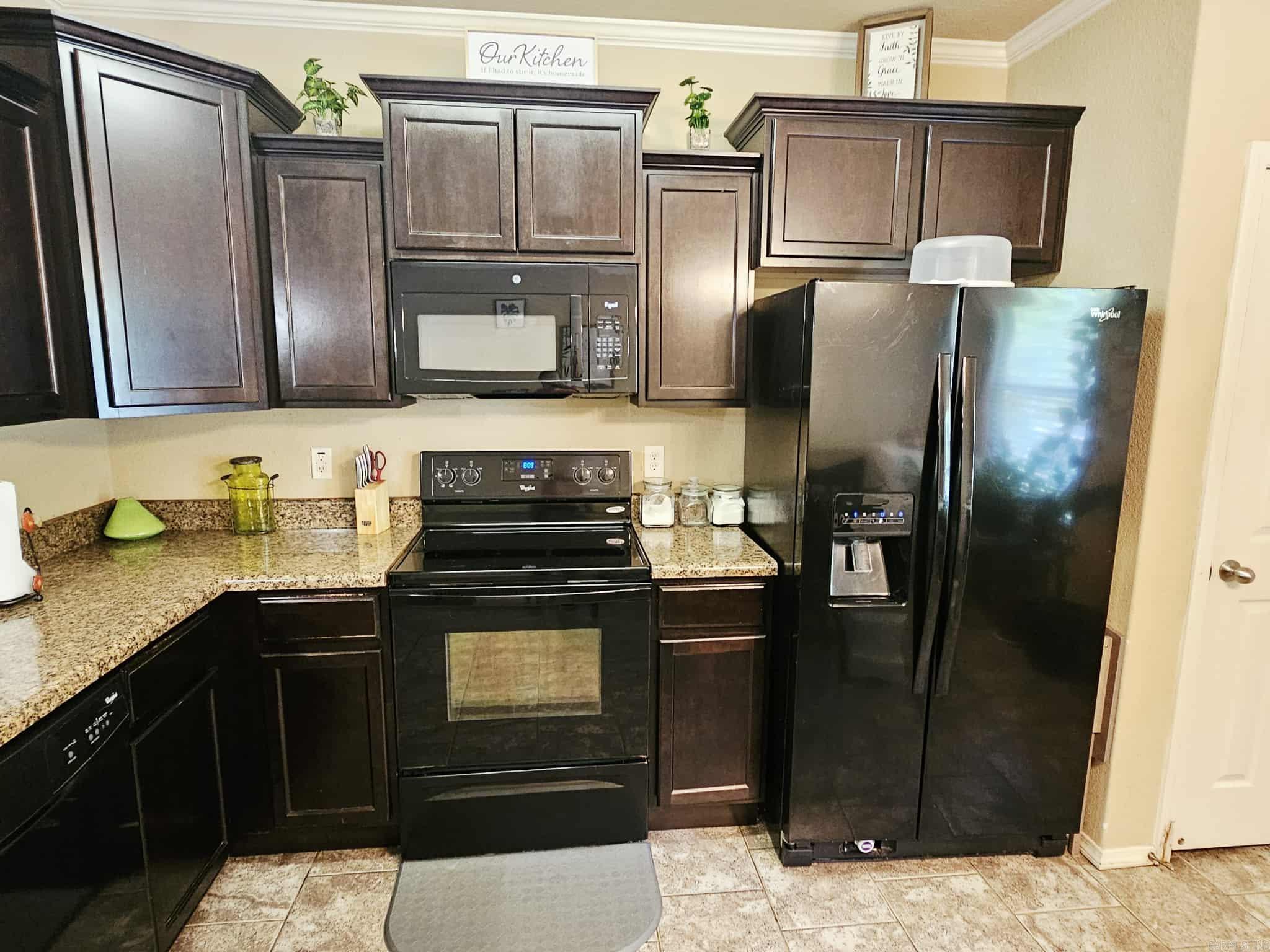 VALLEY RIDGE - Residential