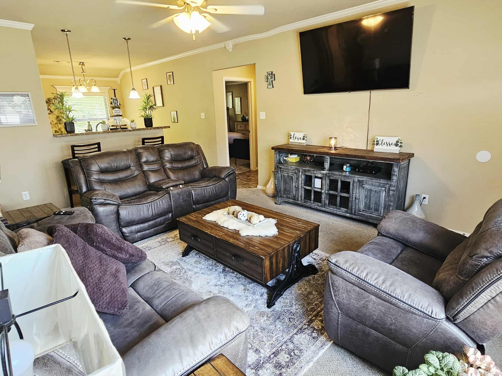 VALLEY RIDGE - Residential