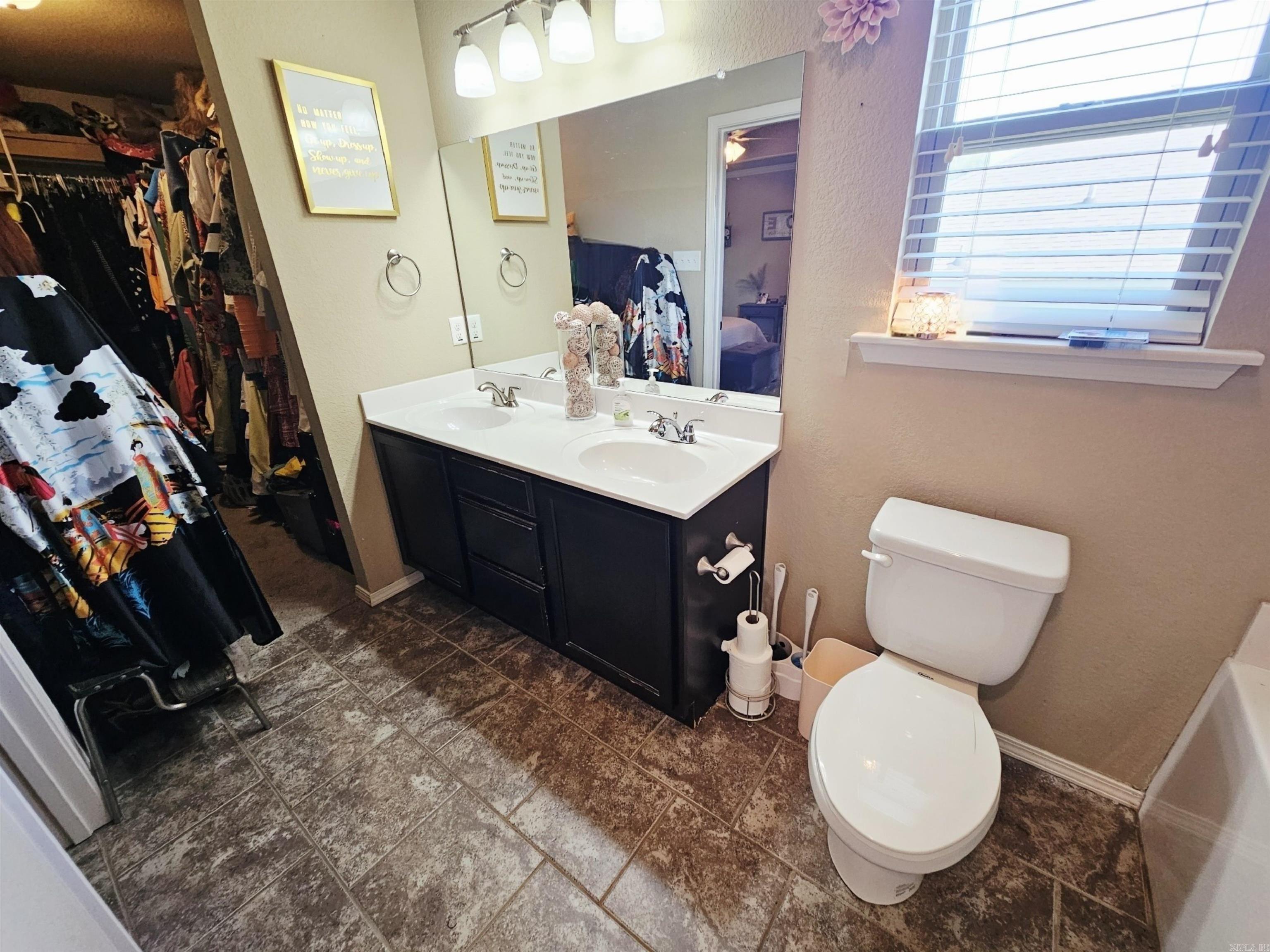 VALLEY RIDGE - Residential