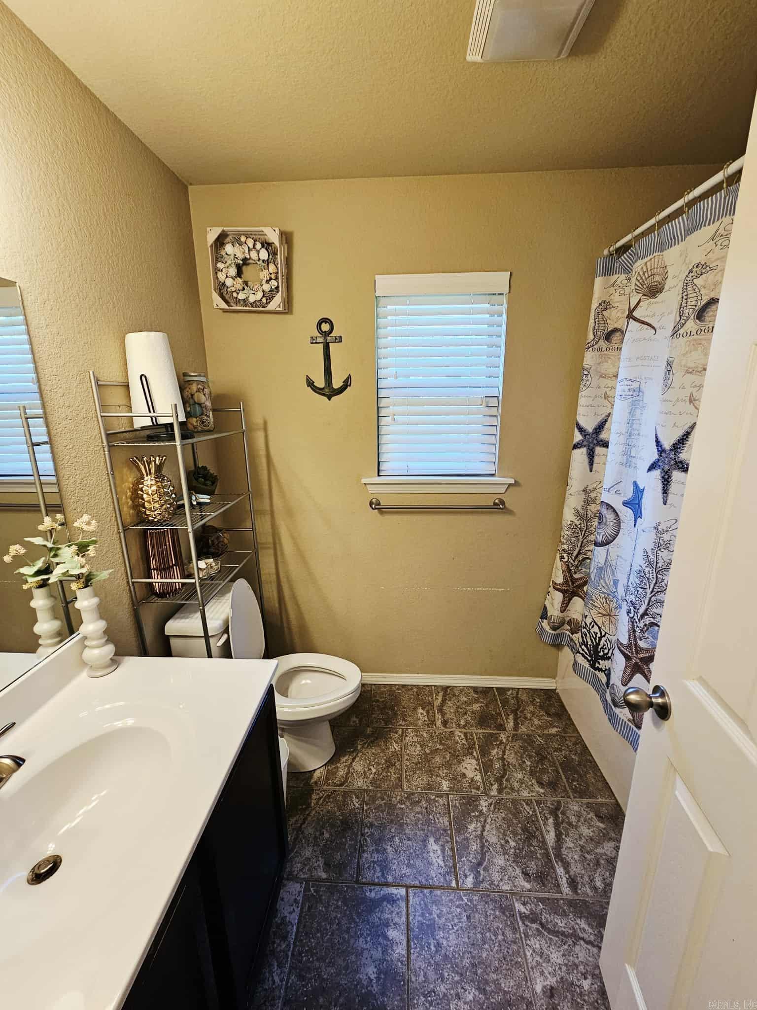VALLEY RIDGE - Residential