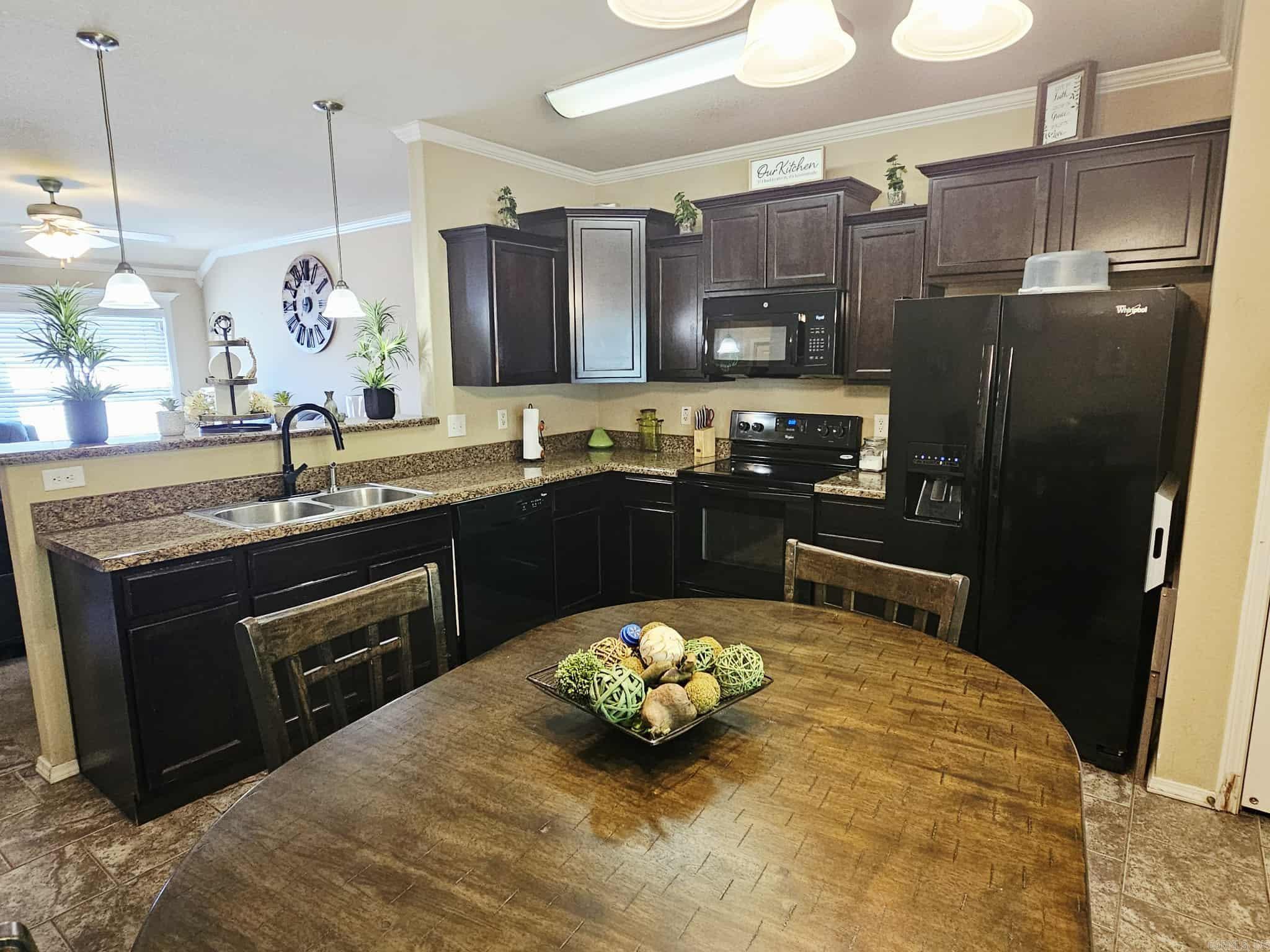 VALLEY RIDGE - Residential