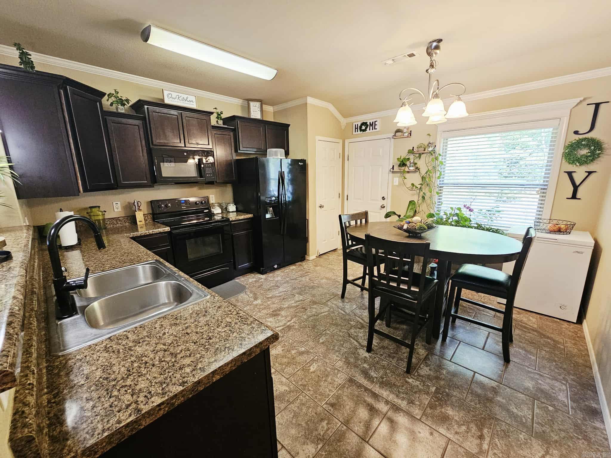 VALLEY RIDGE - Residential