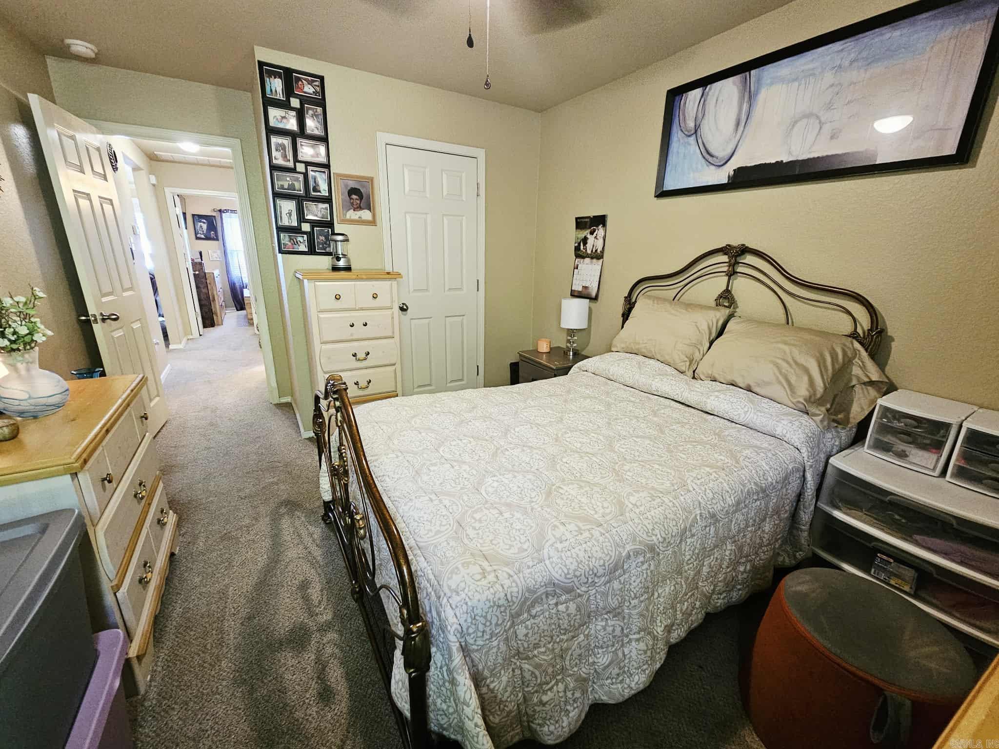 VALLEY RIDGE - Residential