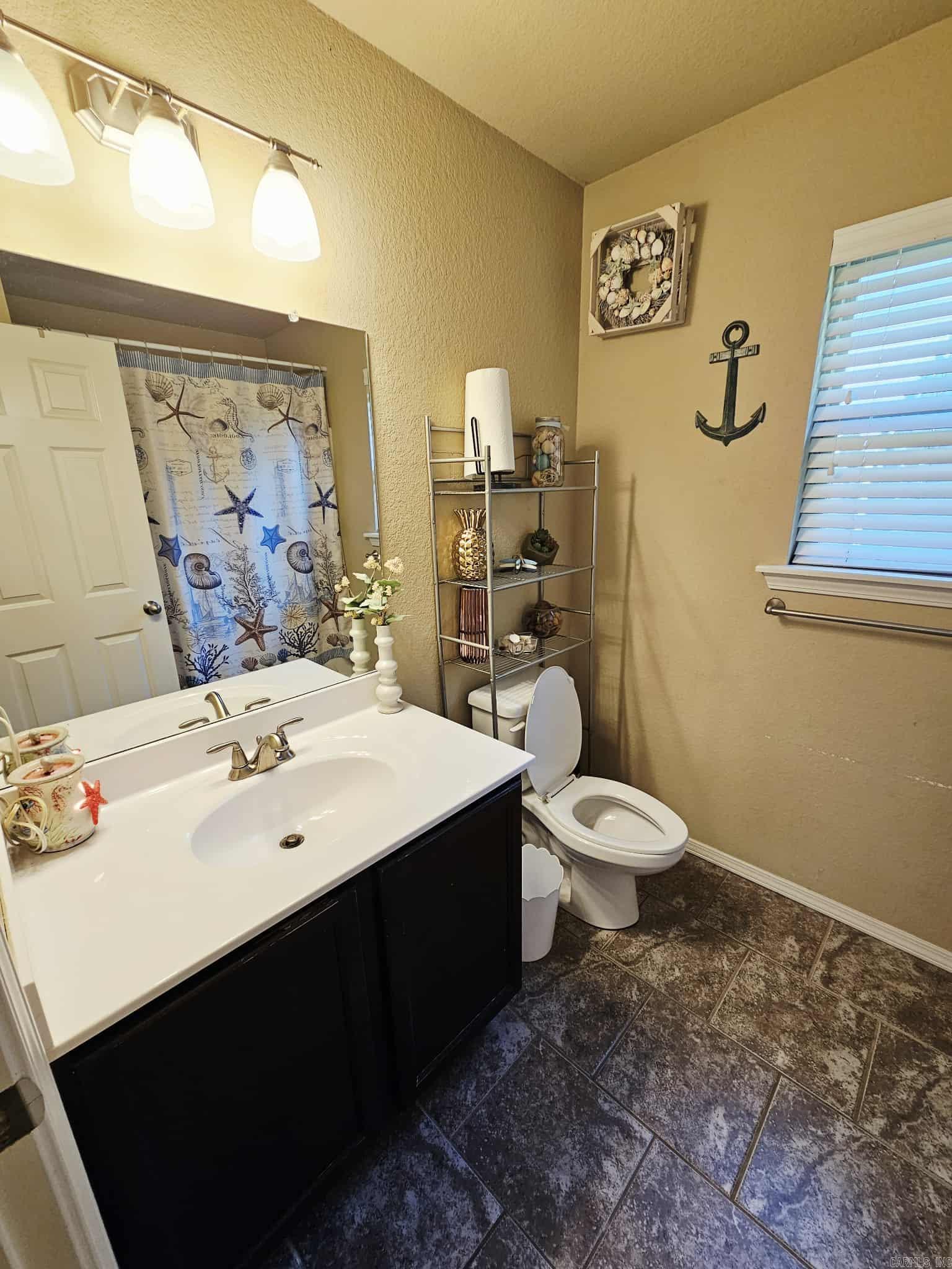 VALLEY RIDGE - Residential