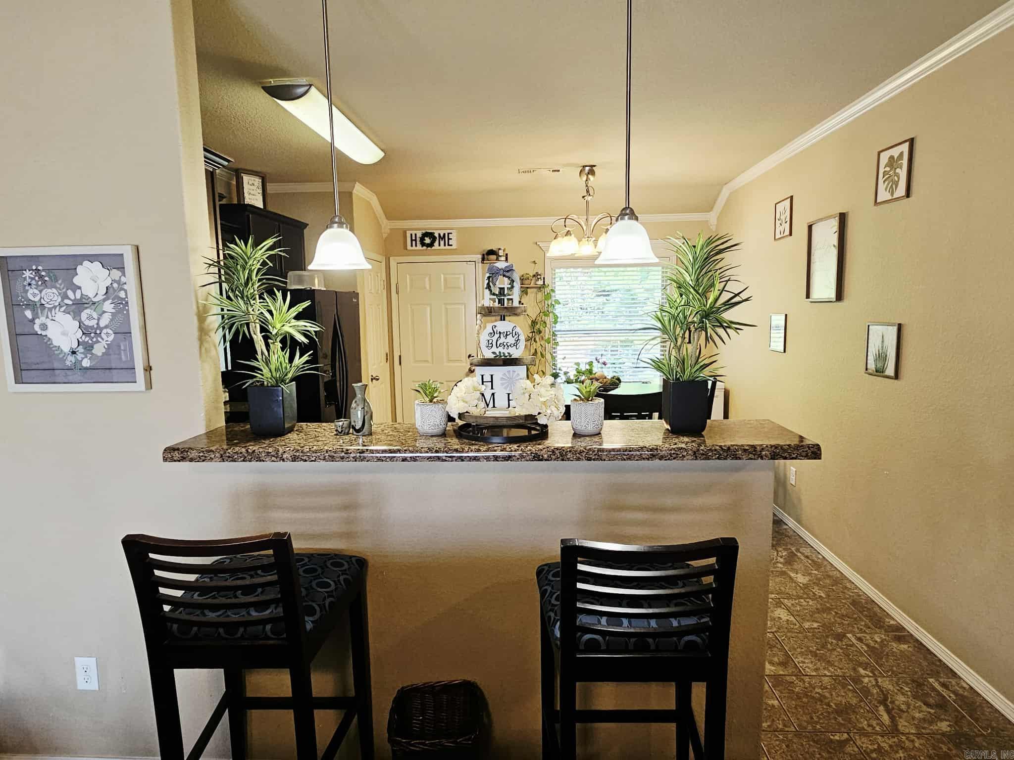 VALLEY RIDGE - Residential