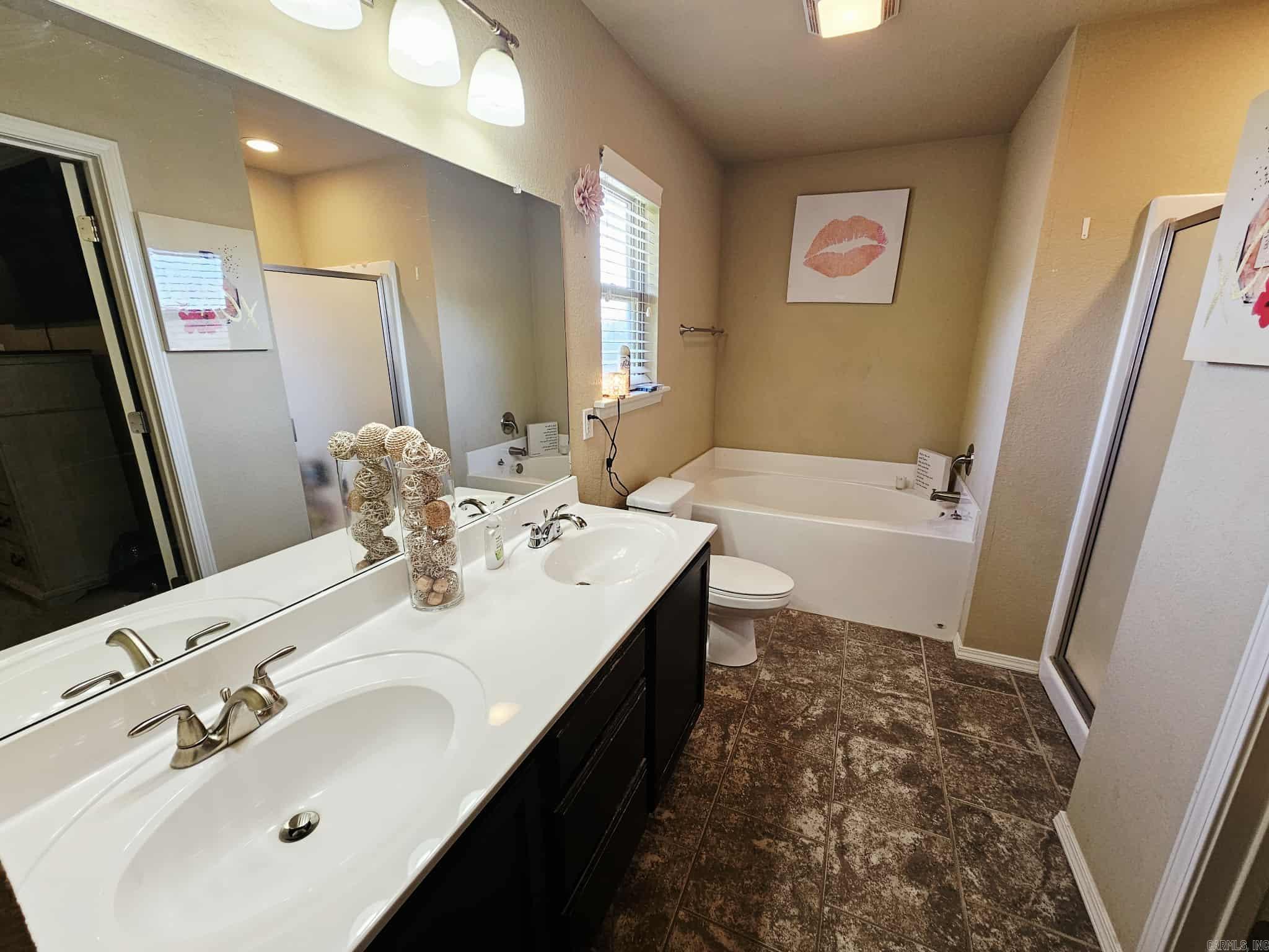 VALLEY RIDGE - Residential