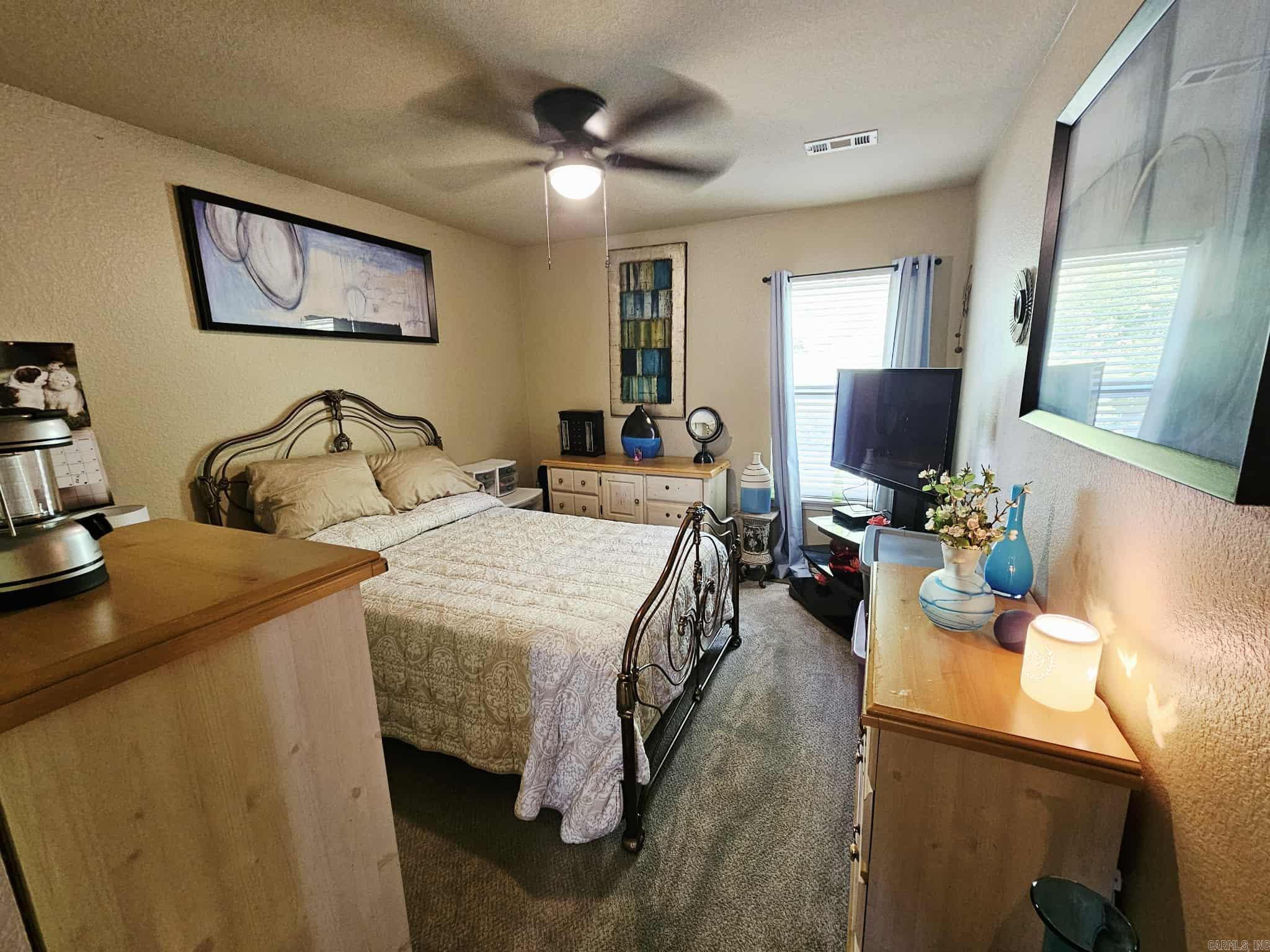 VALLEY RIDGE - Residential
